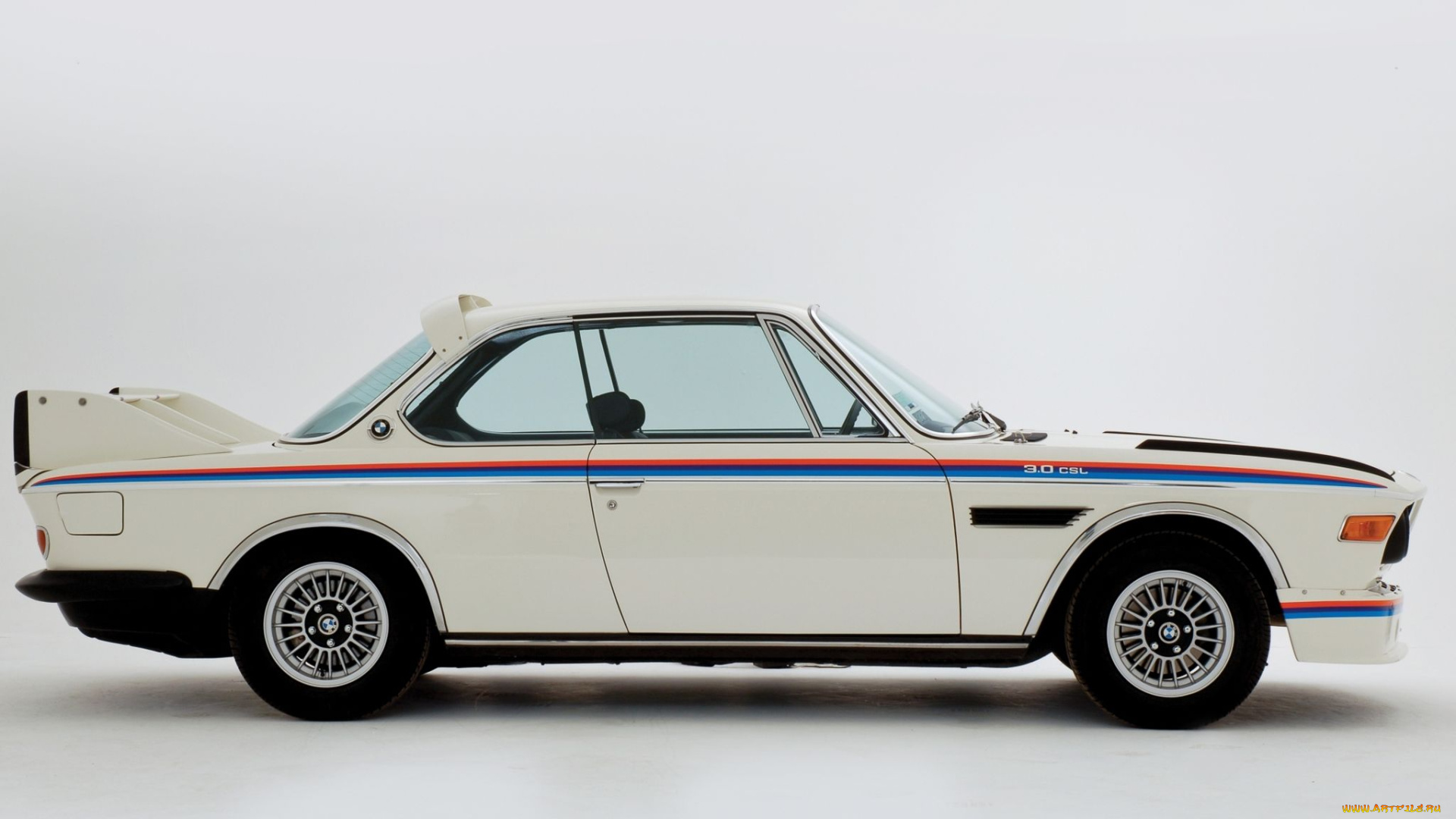 автомобили, bmw