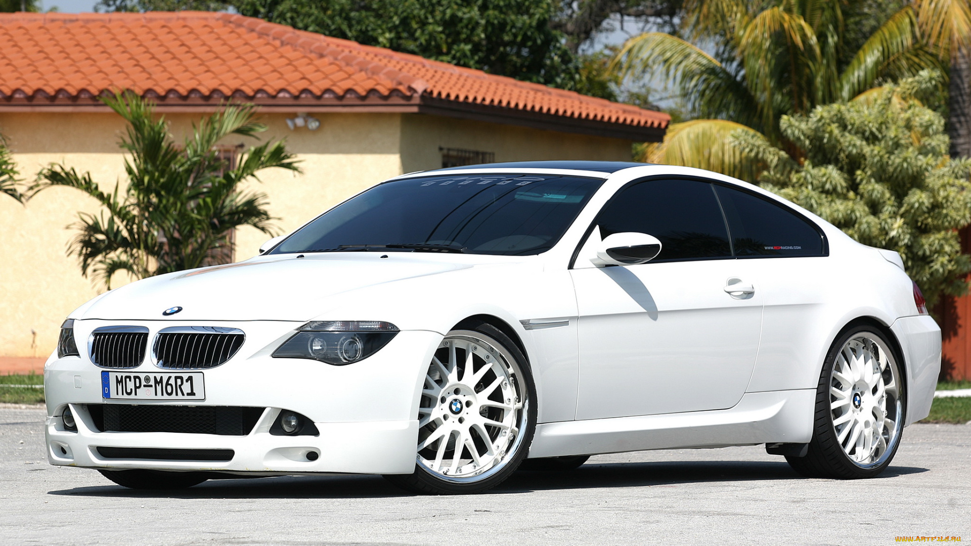 автомобили, bmw