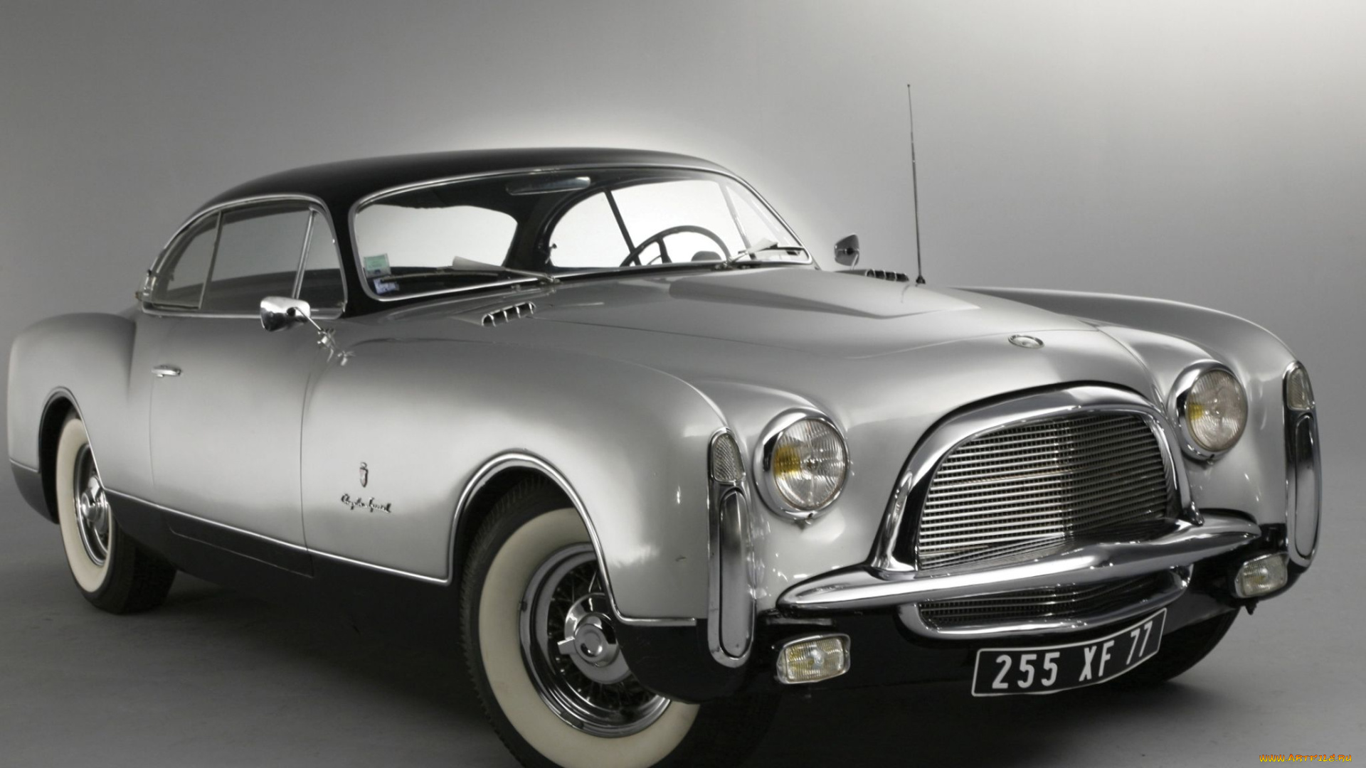 автомобили, chrysler