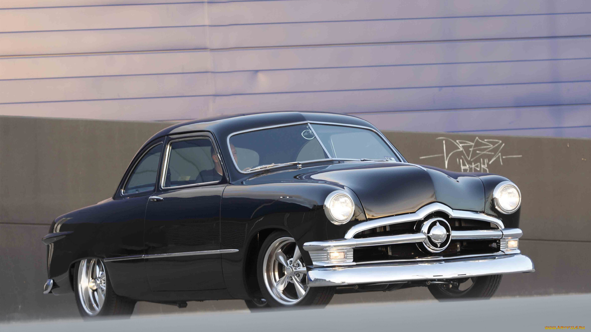 автомобили, custom, classic, car