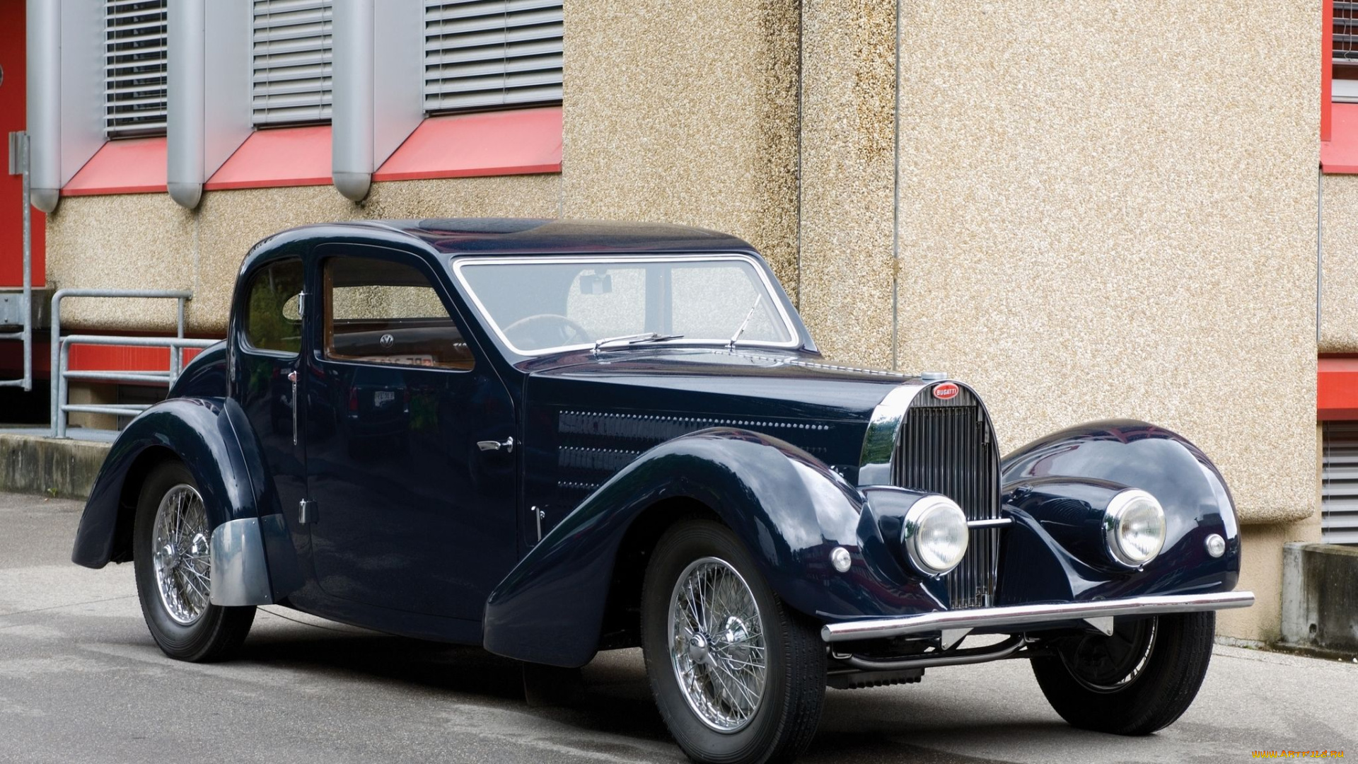 автомобили, классика