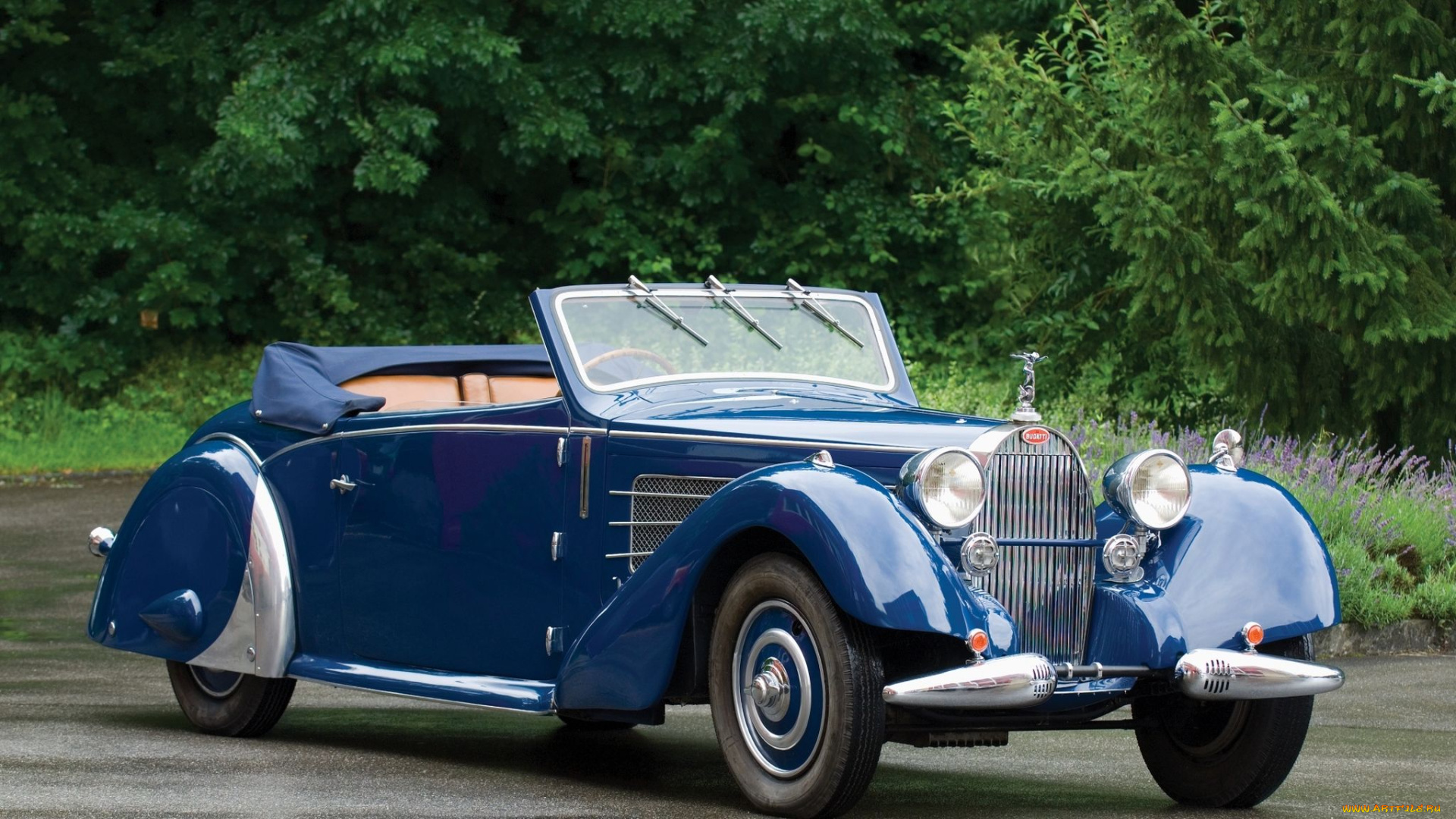 автомобили, классика