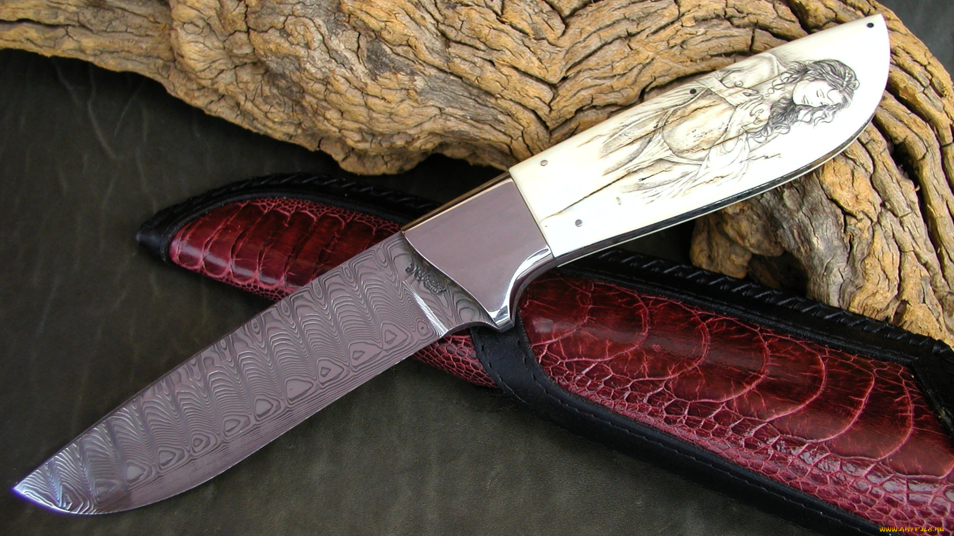 оружие, холодное