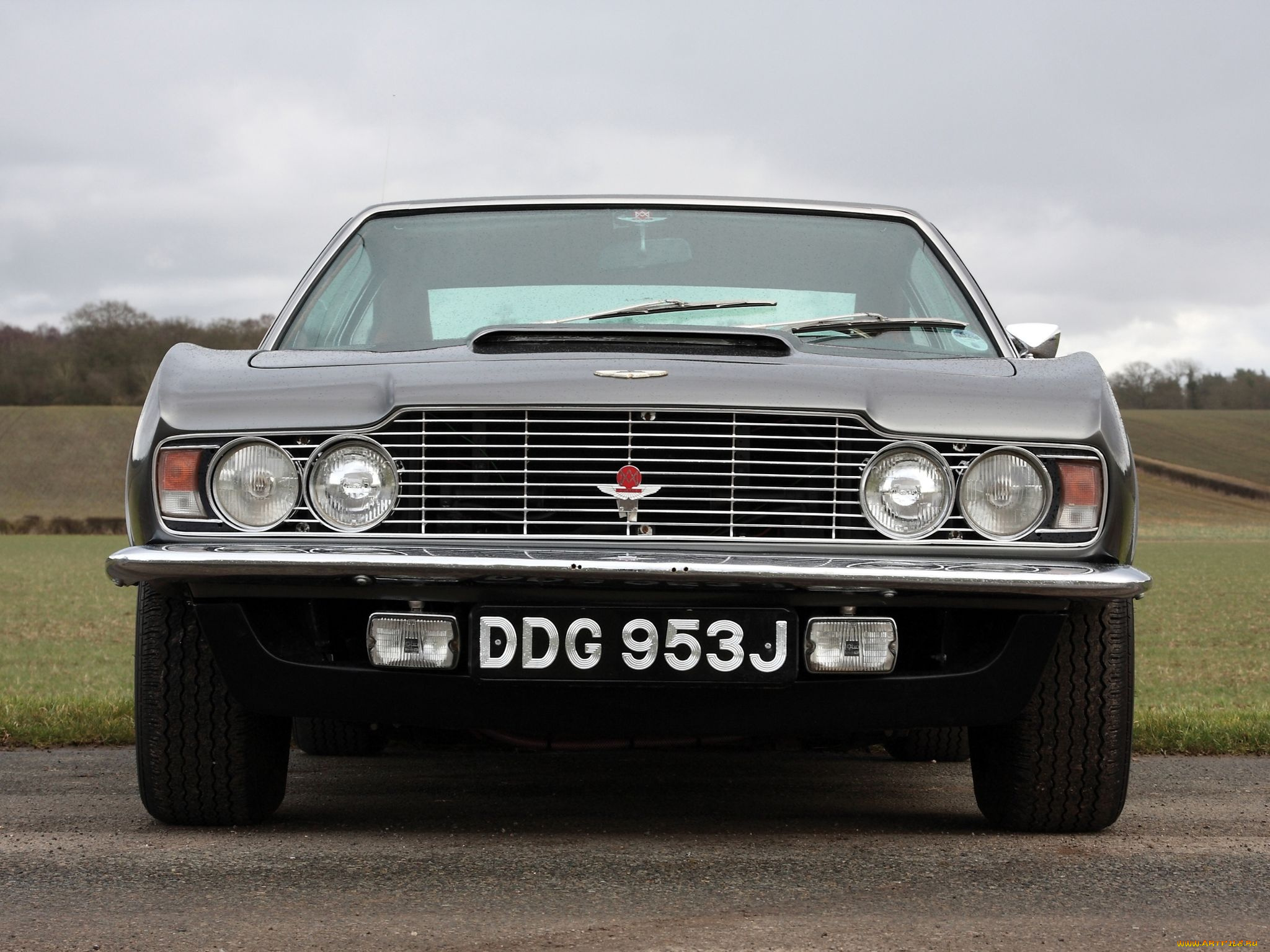 автомобили, aston, martin