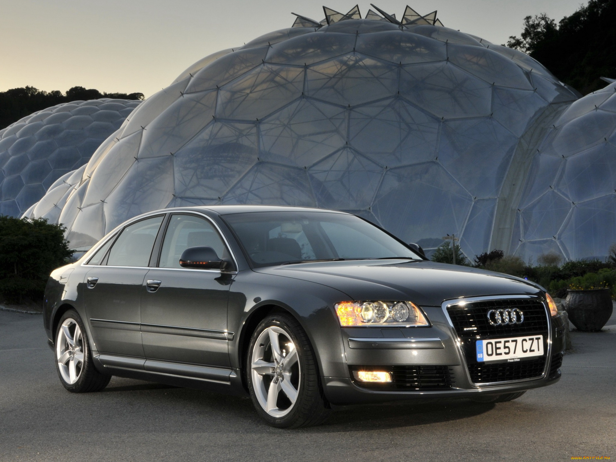 автомобили, audi