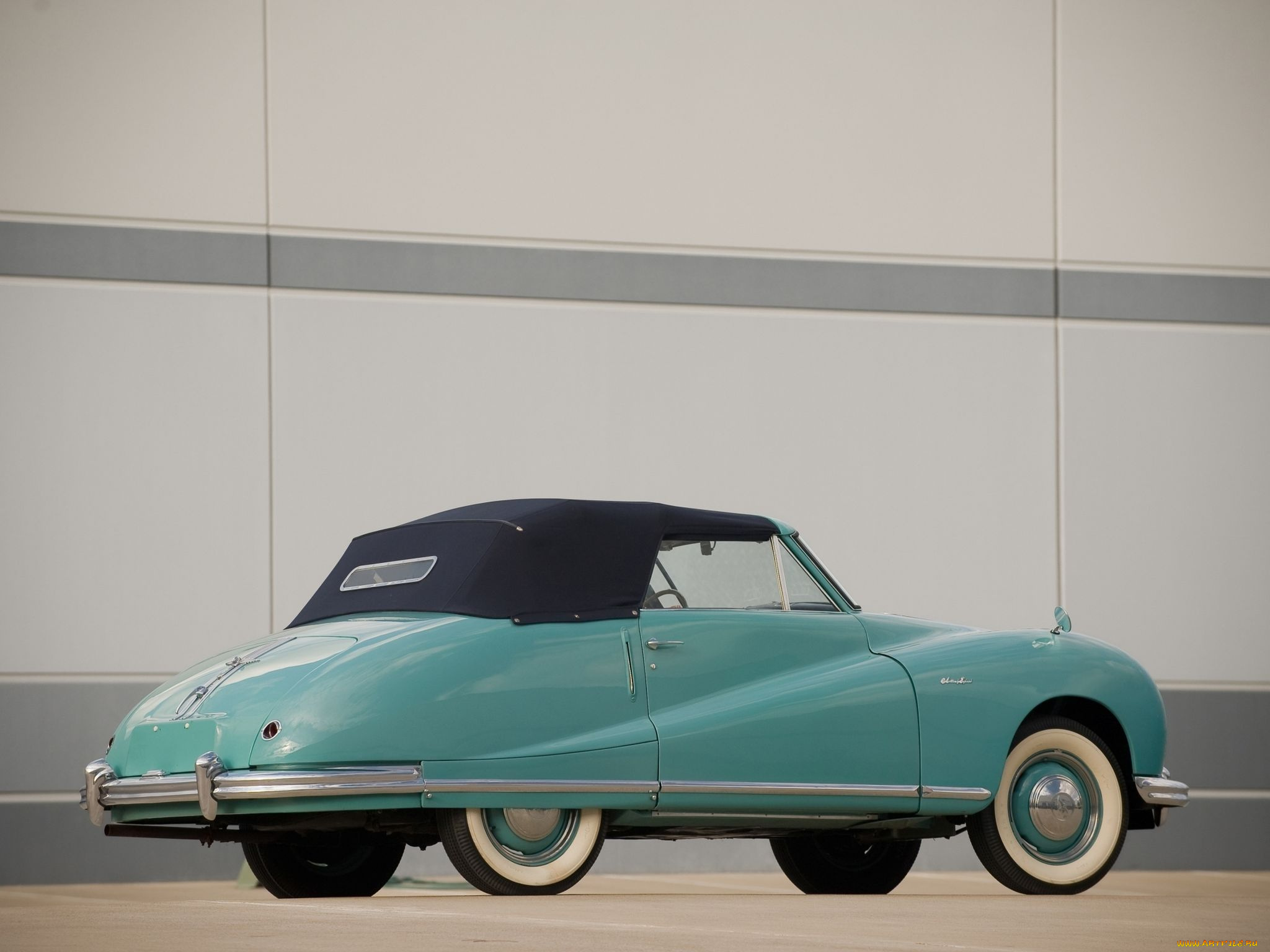 автомобили, austin, healy