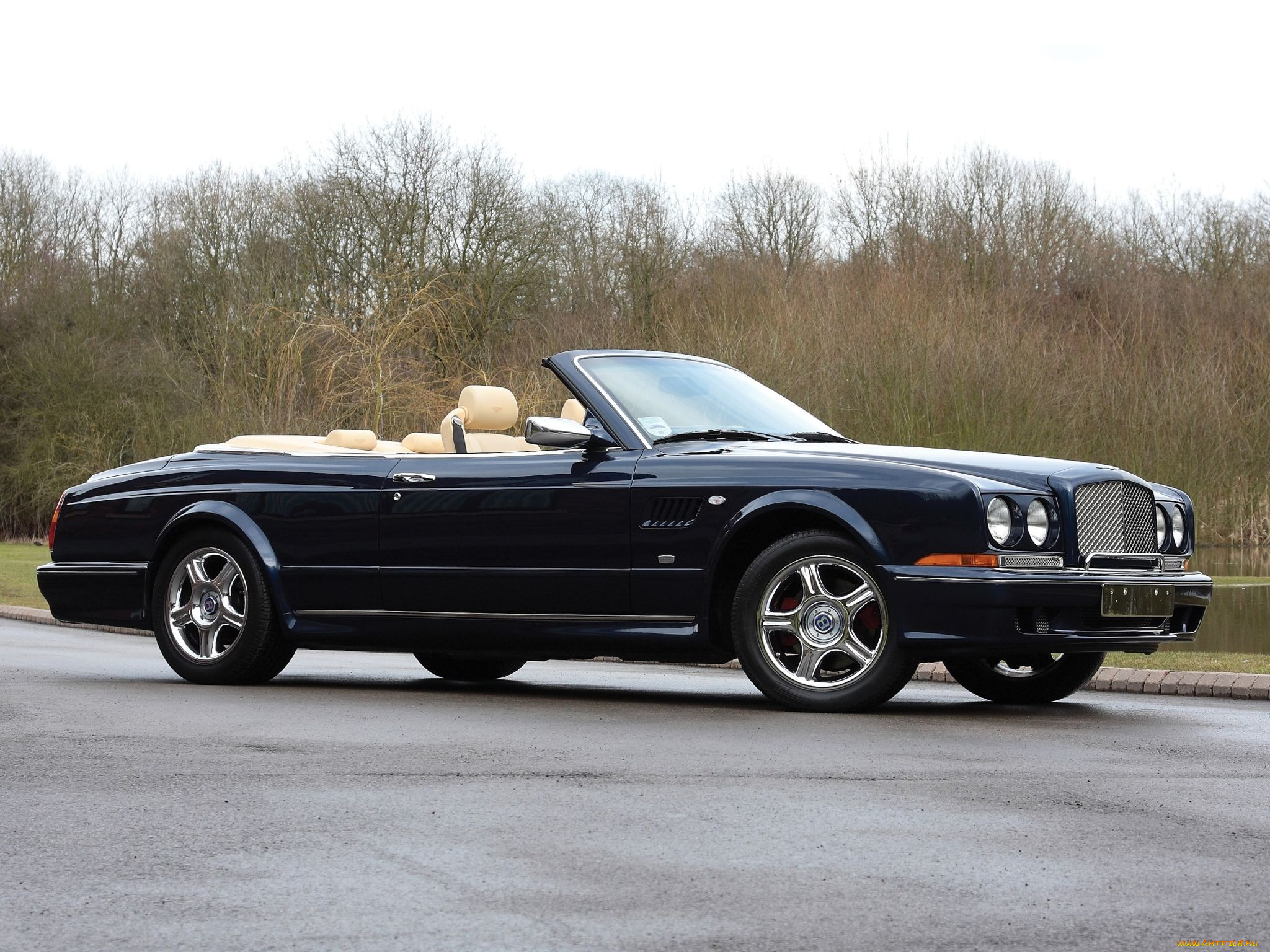 автомобили, bentley