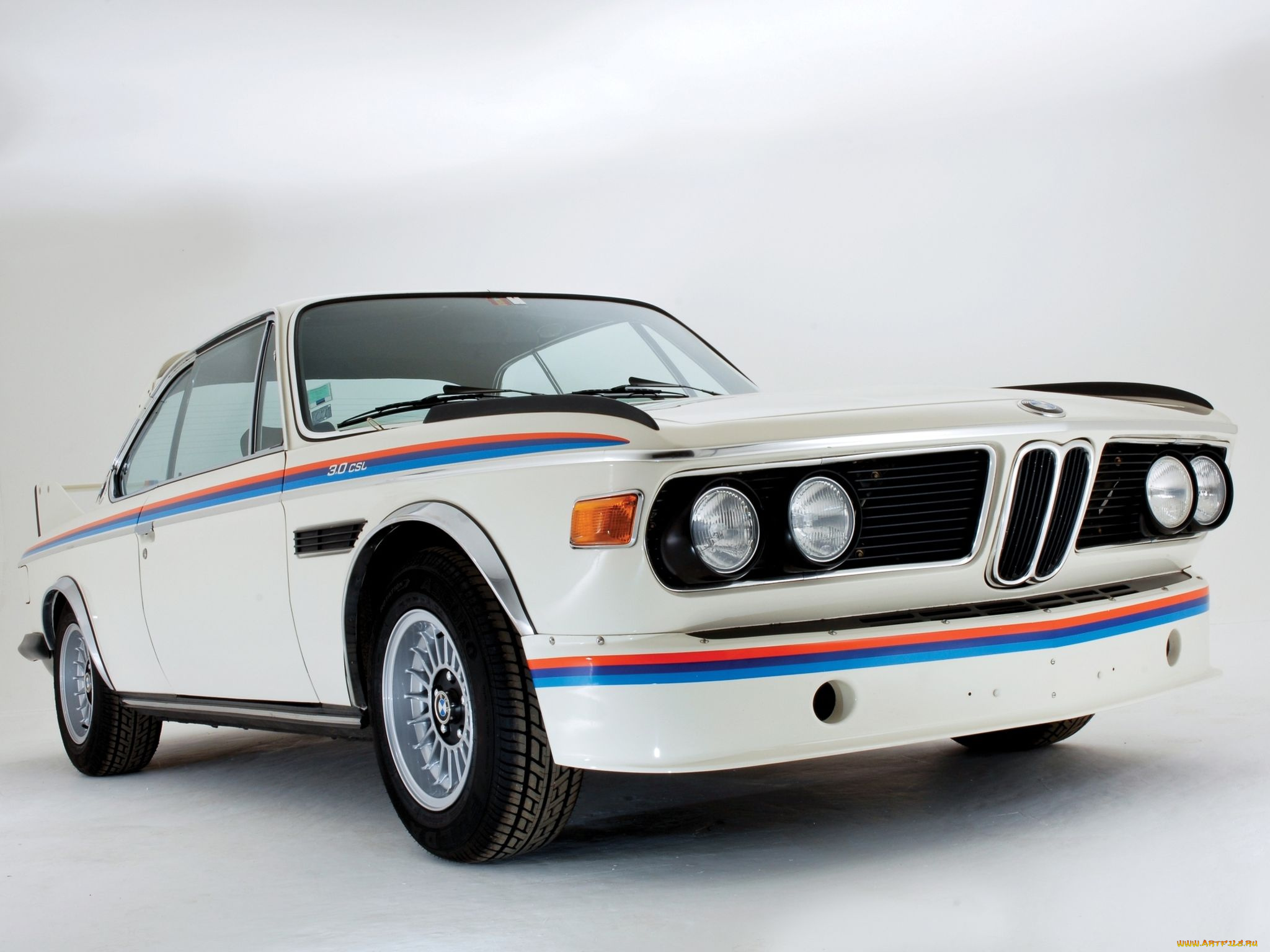 автомобили, bmw