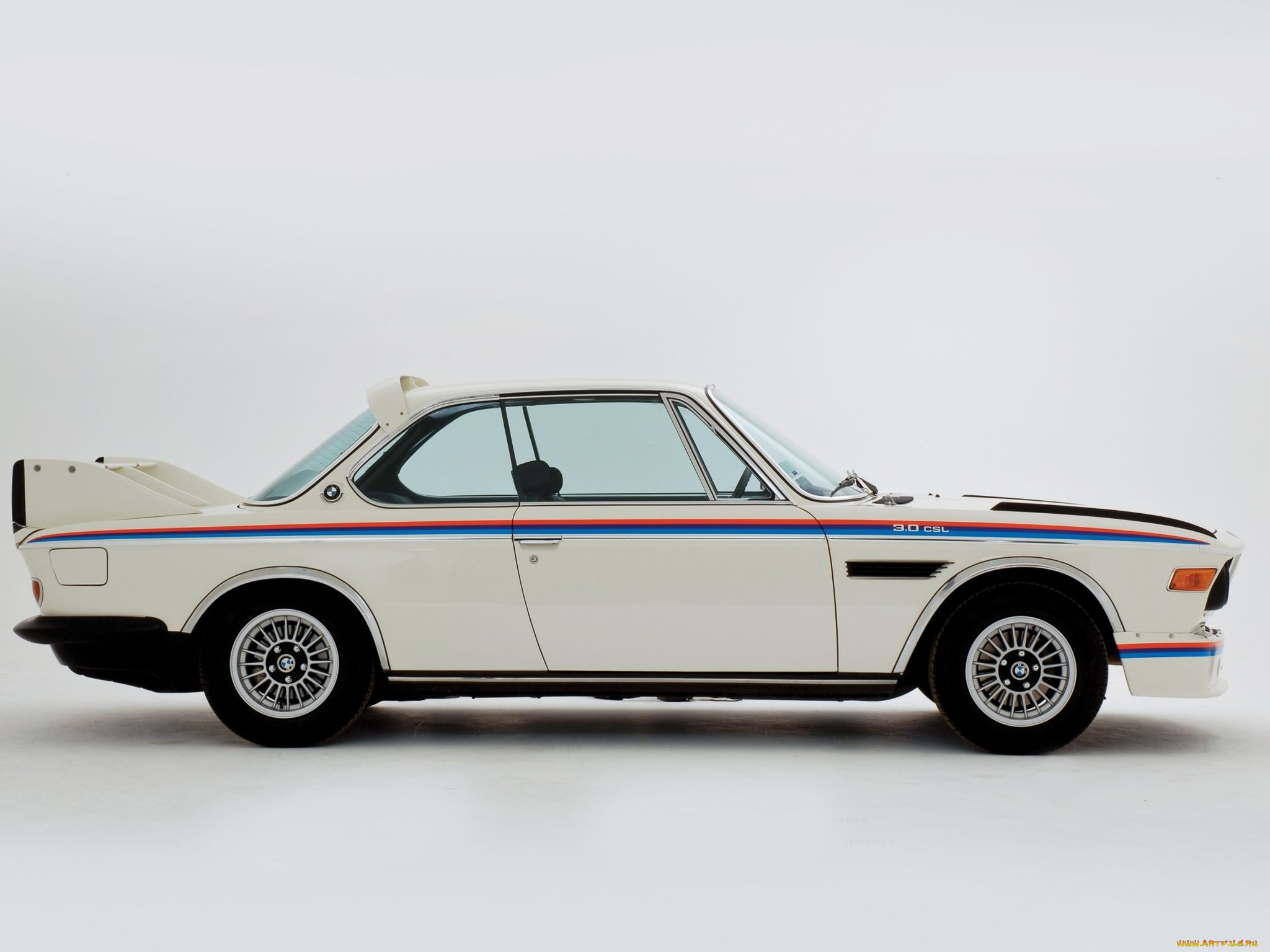 автомобили, bmw