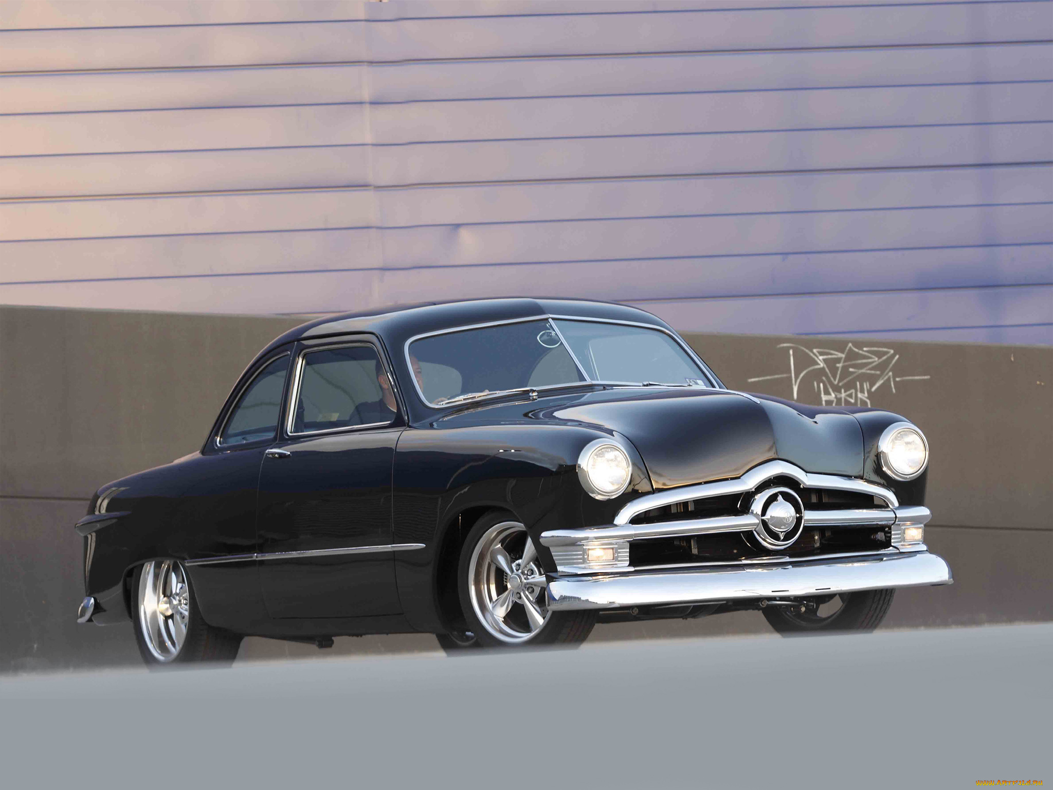 автомобили, custom, classic, car