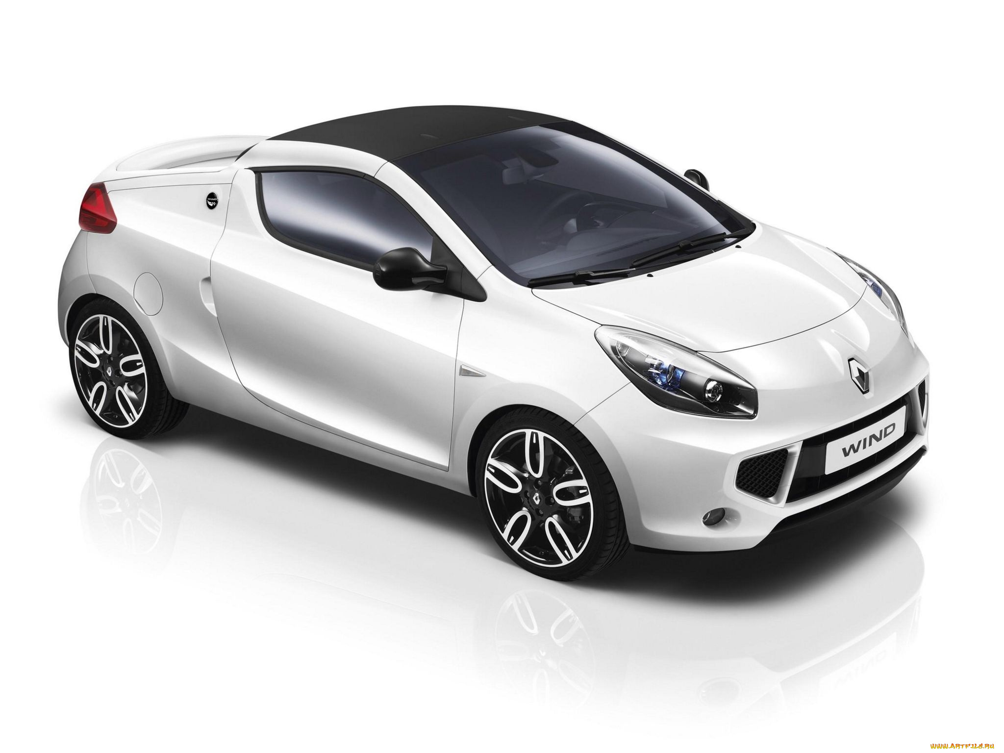 автомобили, renault