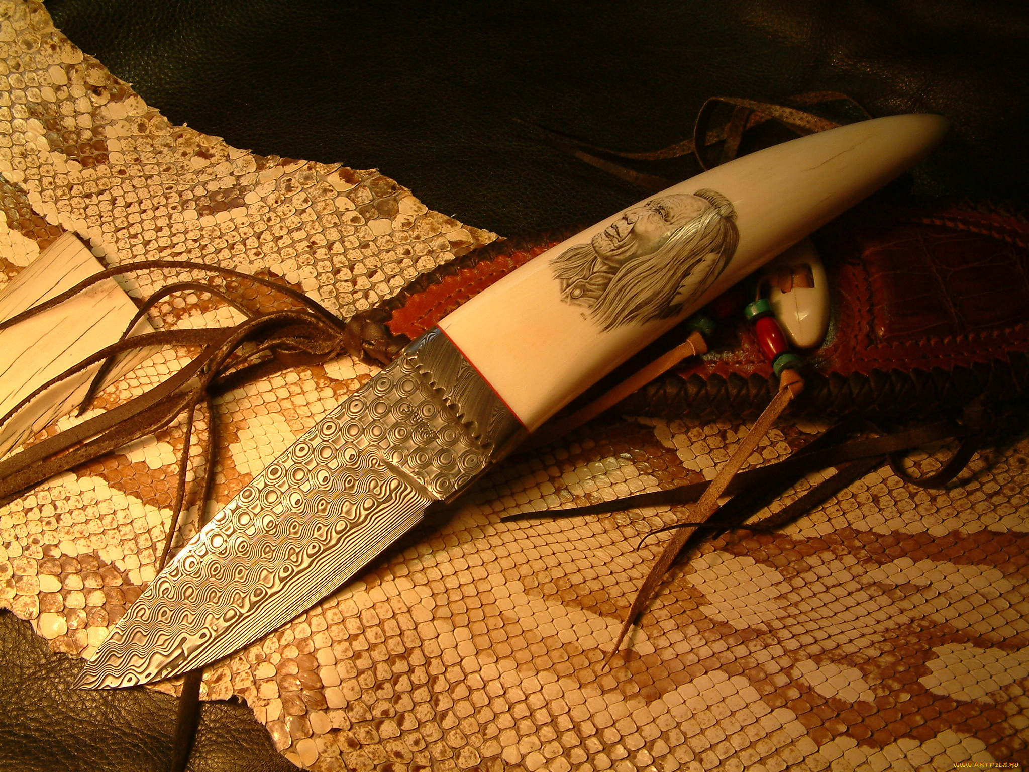 оружие, холодное