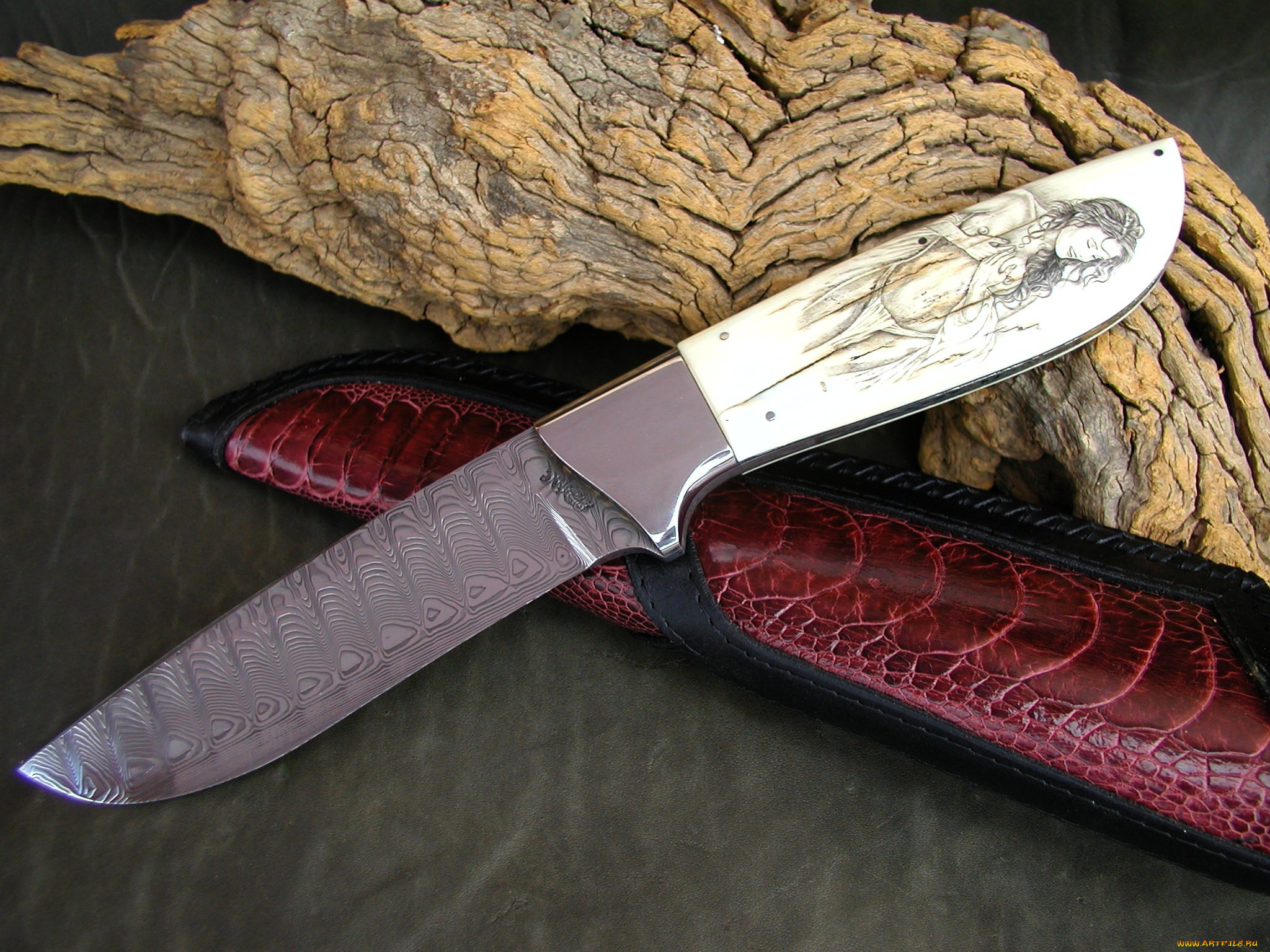 оружие, холодное