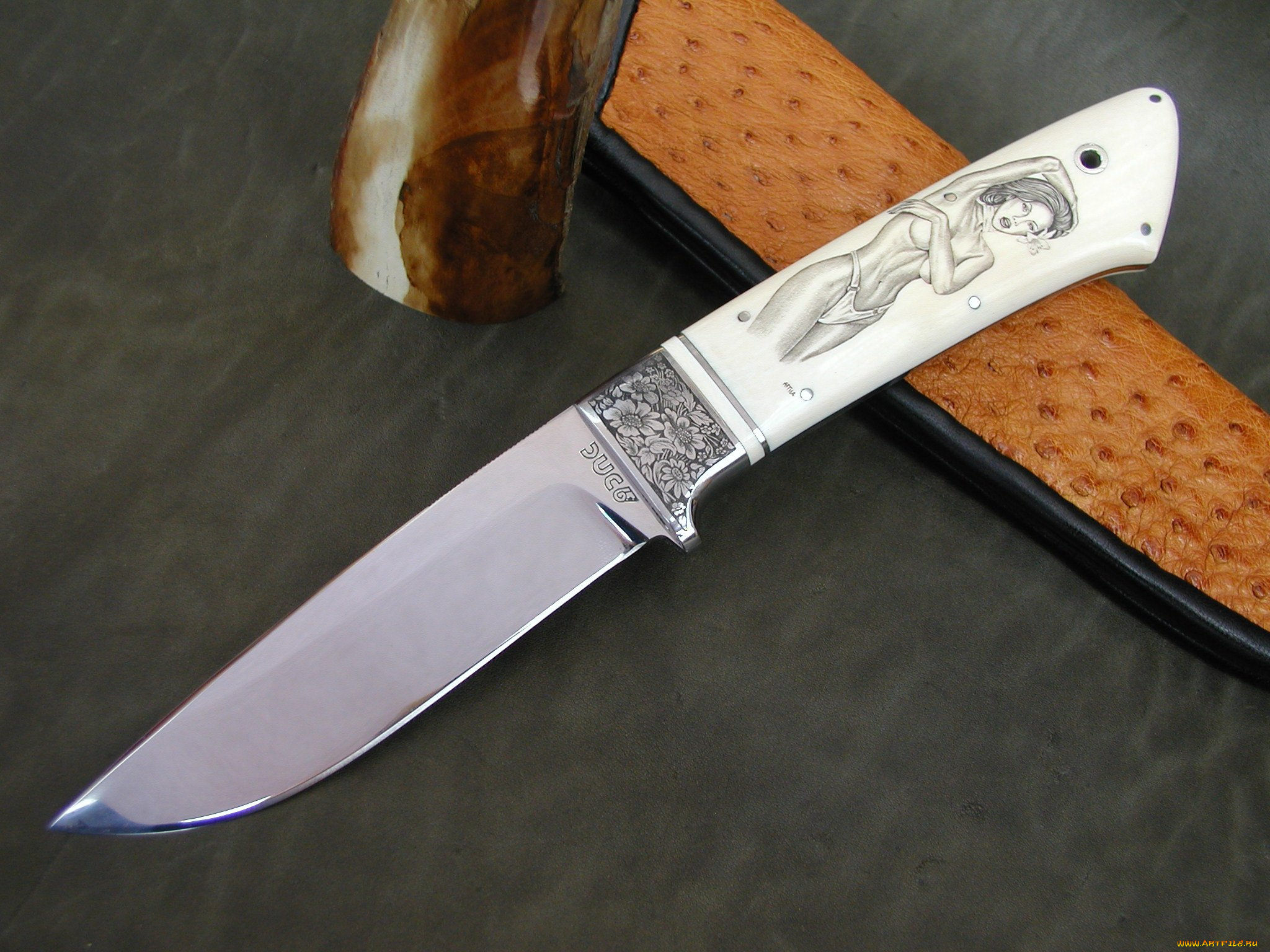 оружие, холодное