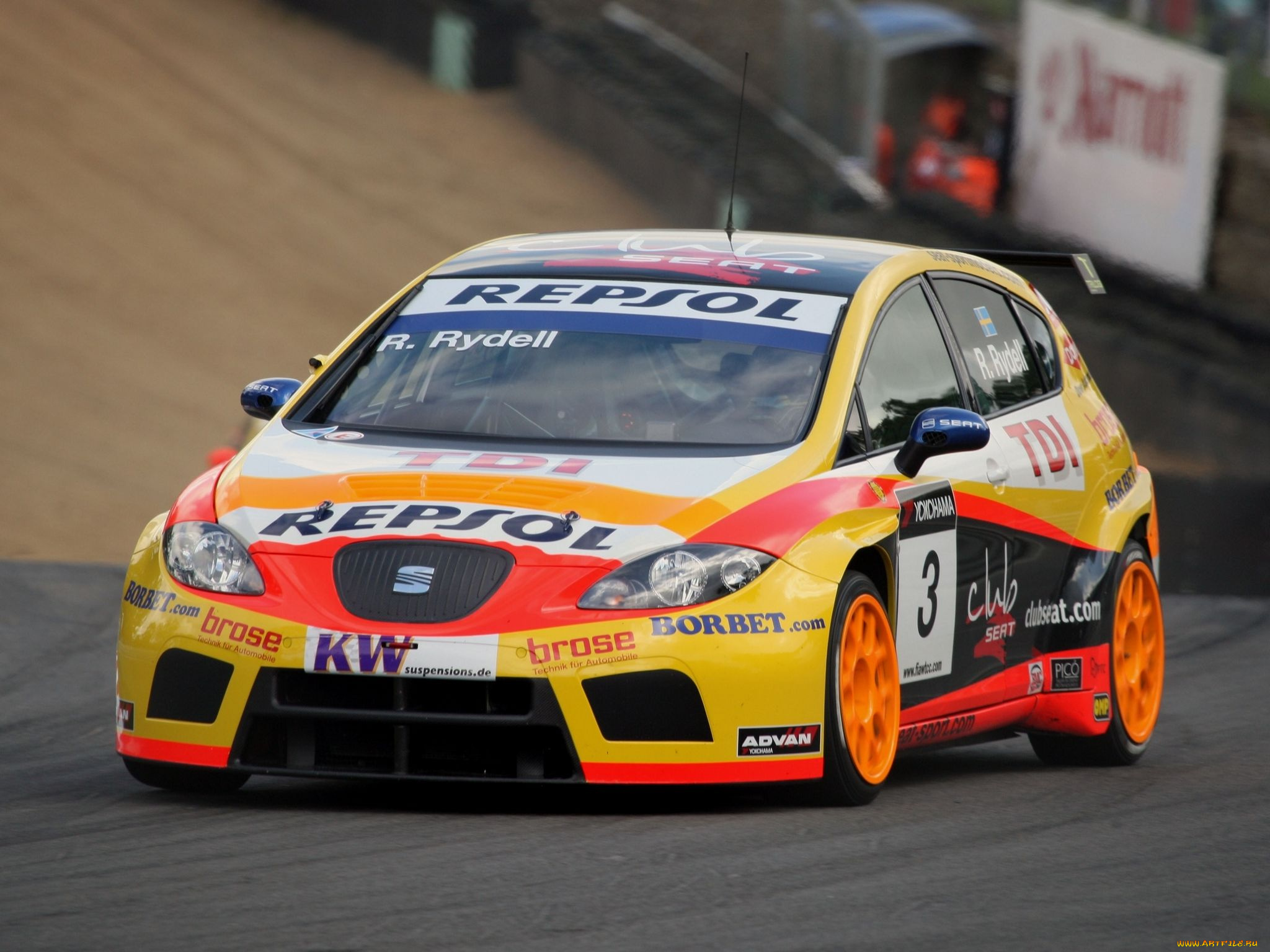 спорт, автоспорт