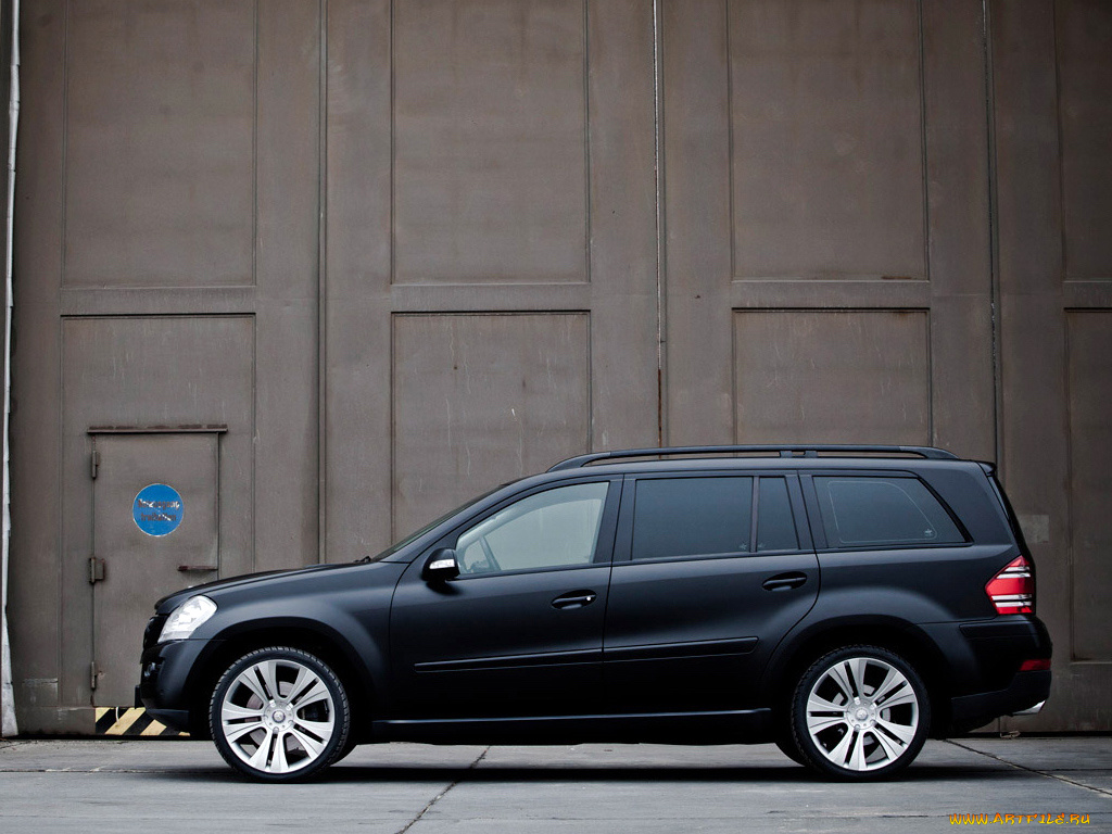 автомобили, mercedes, benz