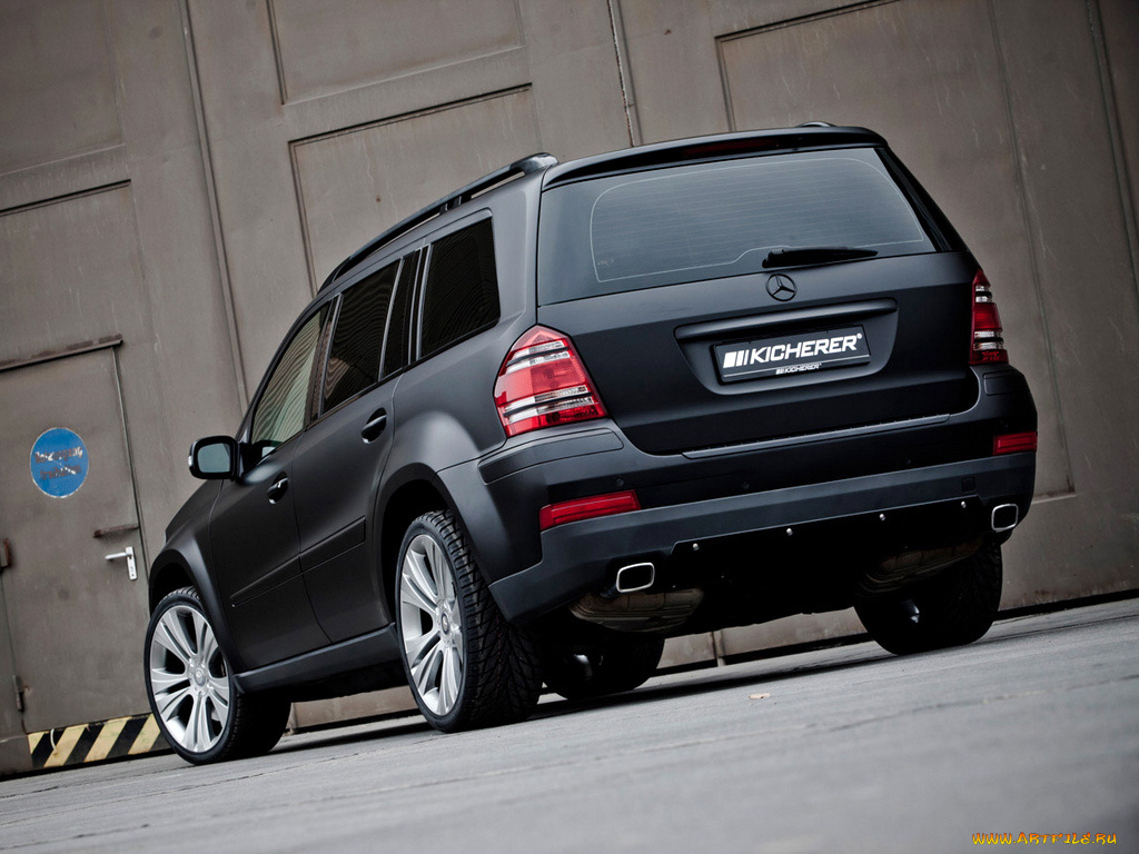 автомобили, mercedes, benz