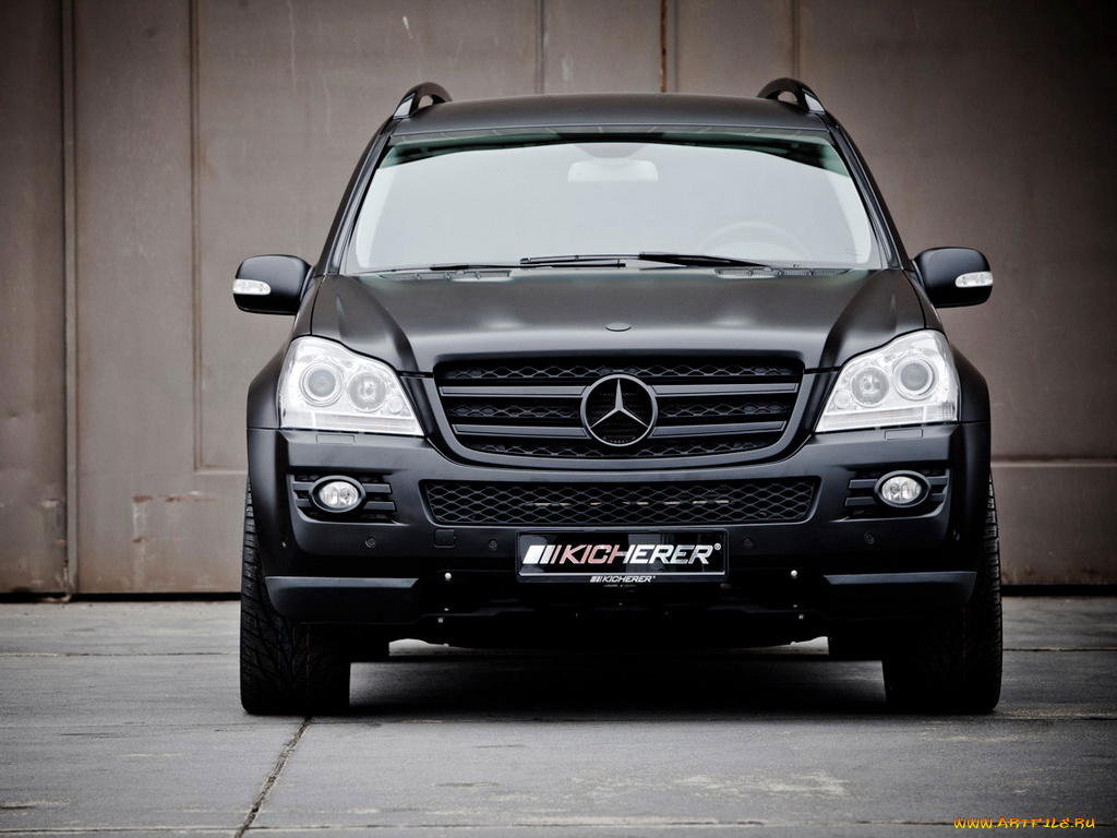 автомобили, mercedes, benz