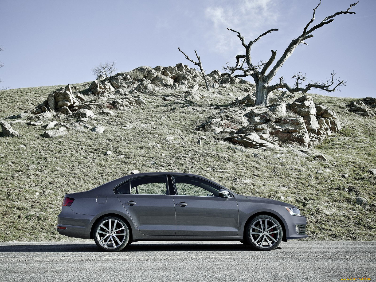 автомобили, volkswagen