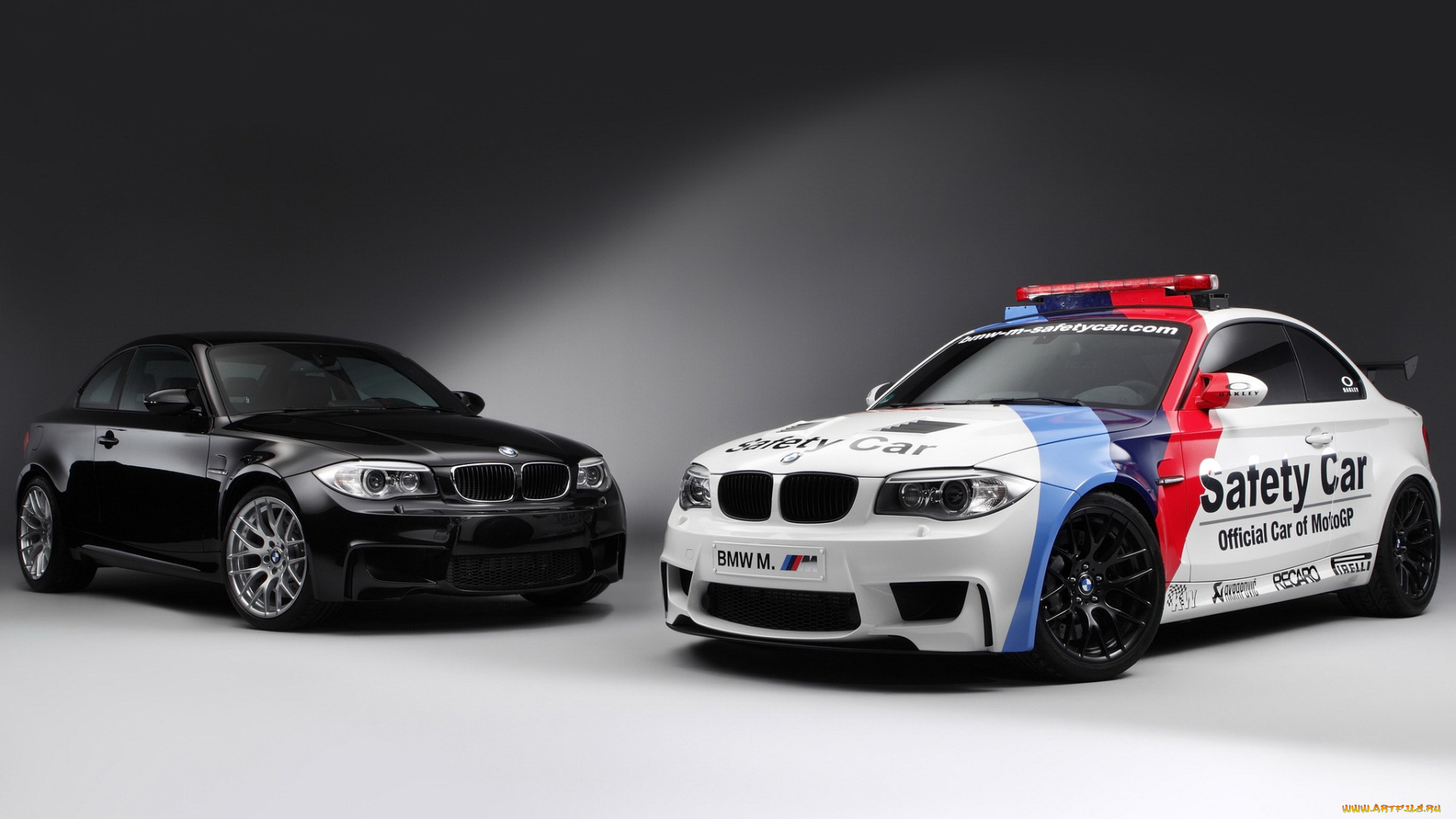 автомобили, bmw