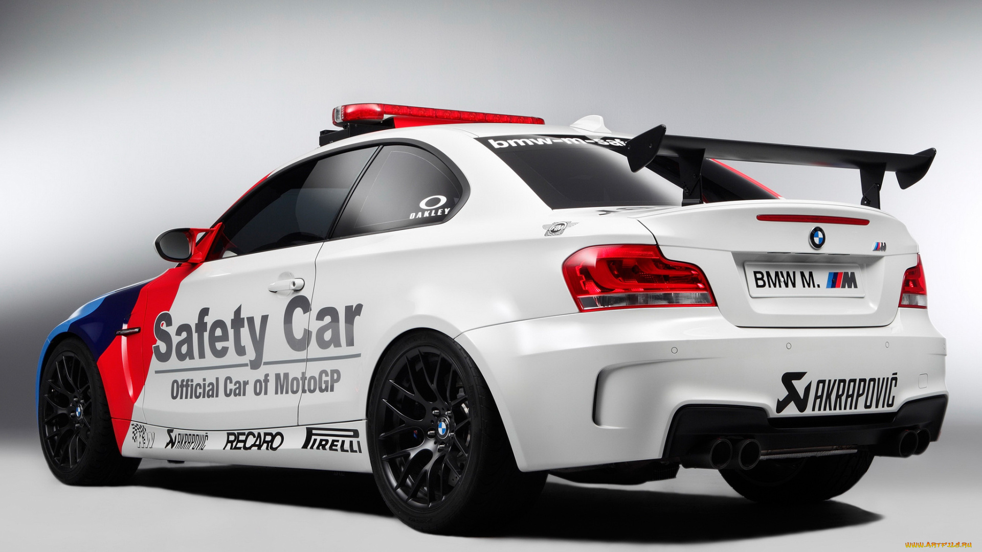 автомобили, bmw