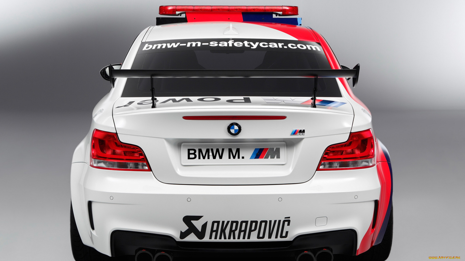 автомобили, bmw