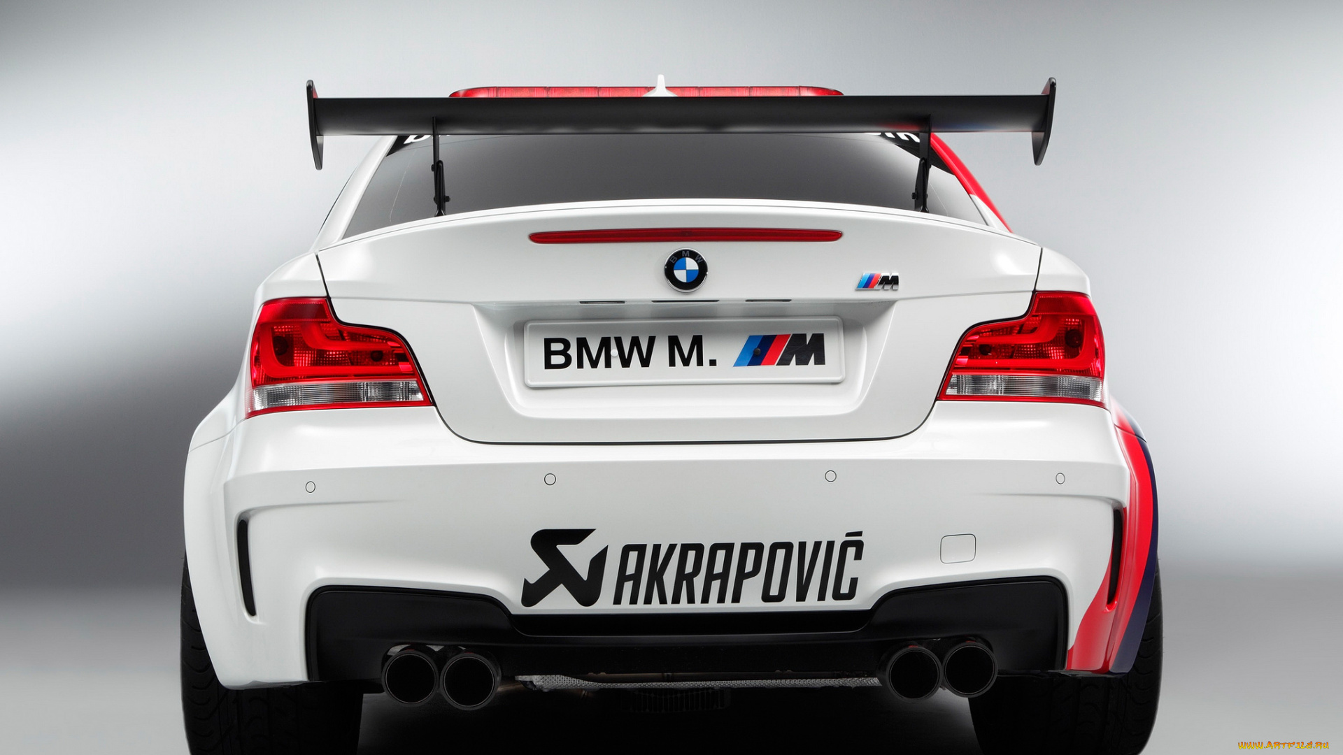 автомобили, bmw