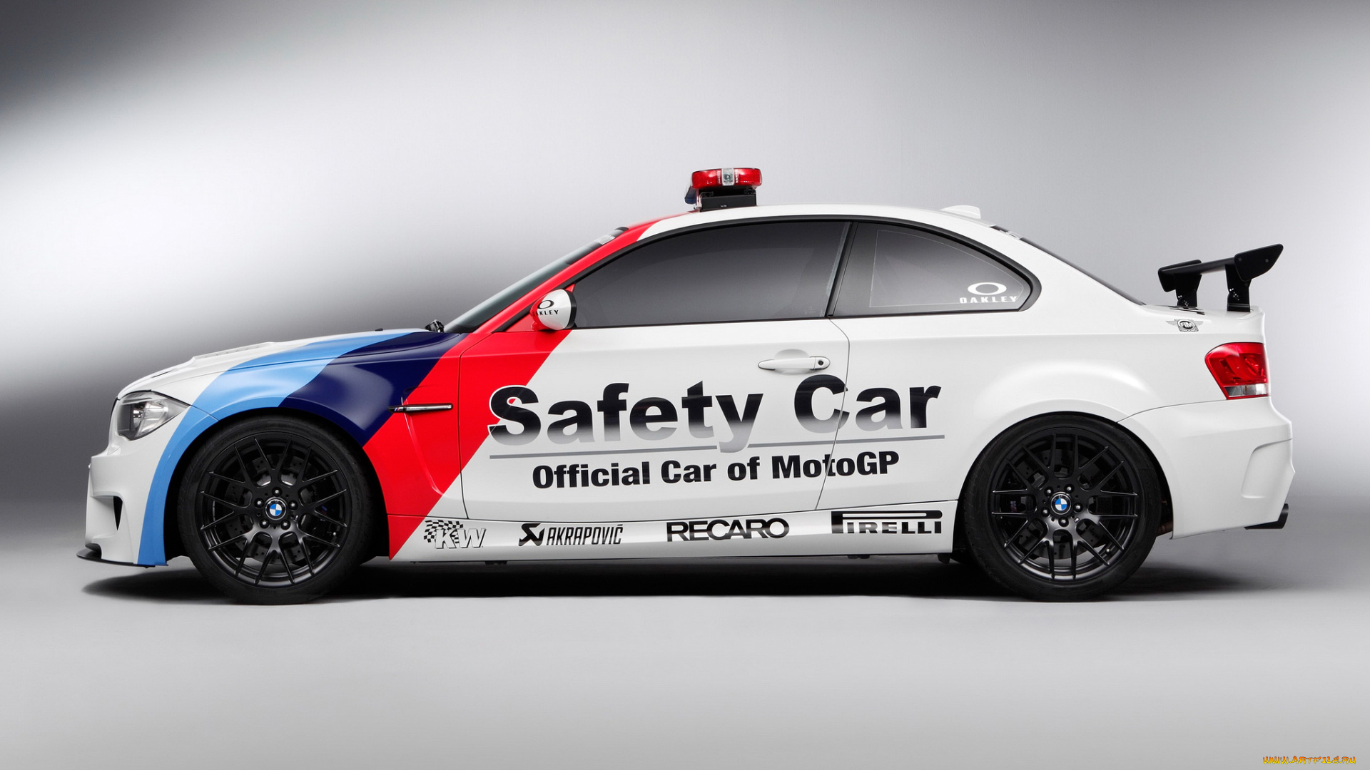 автомобили, bmw