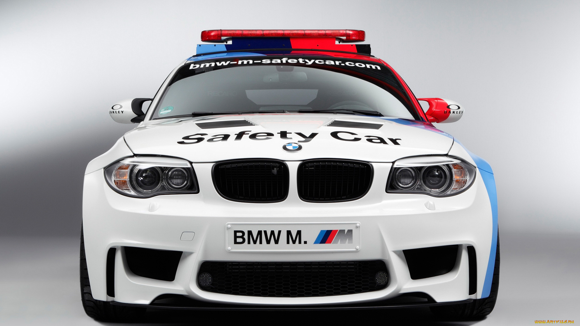 автомобили, bmw