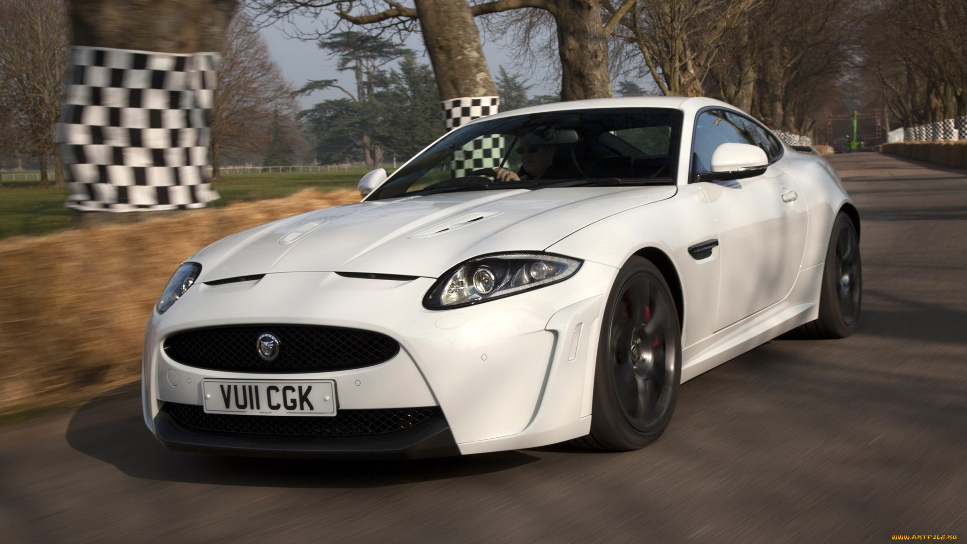 автомобили, jaguar