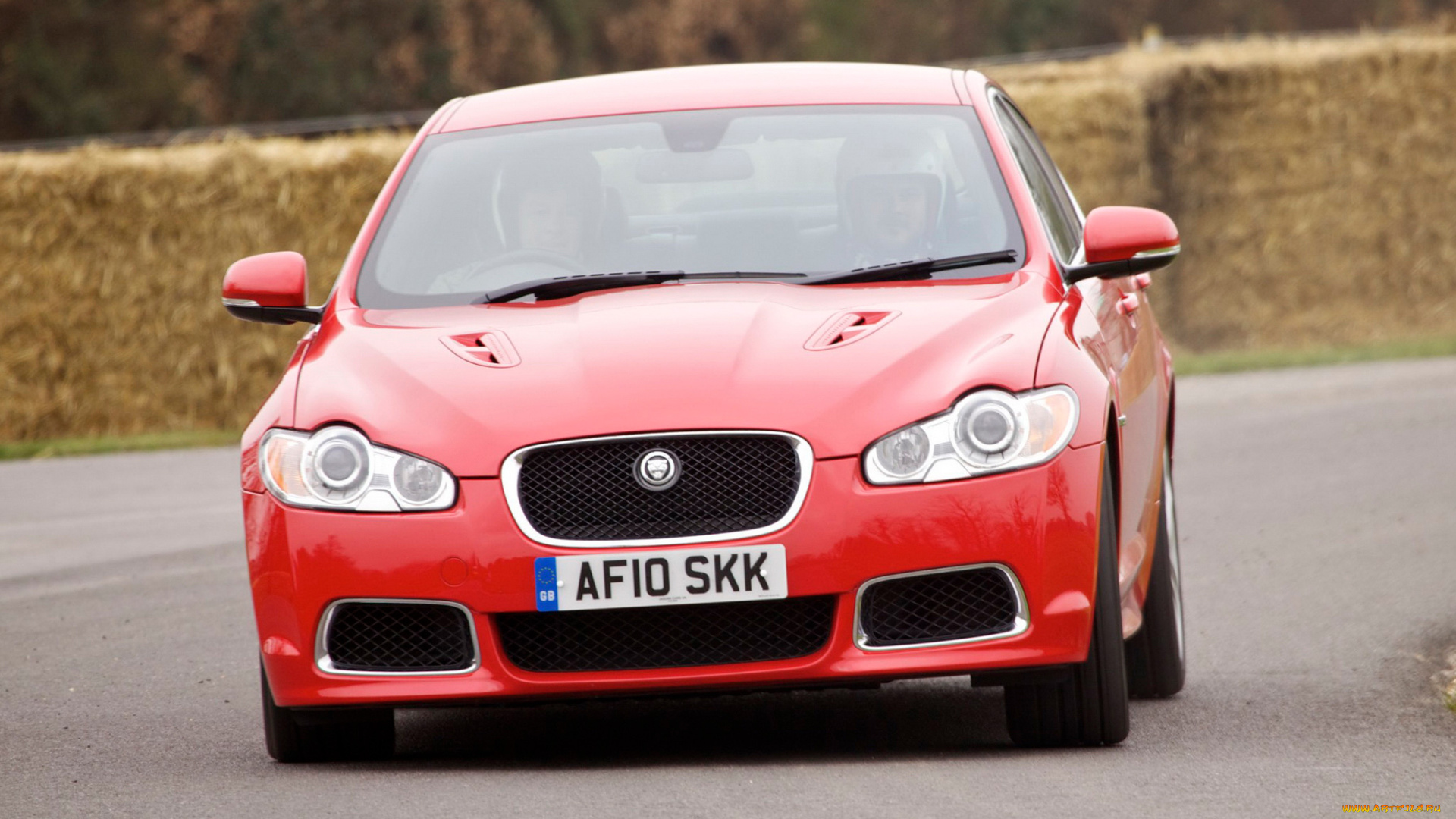 автомобили, jaguar, xf