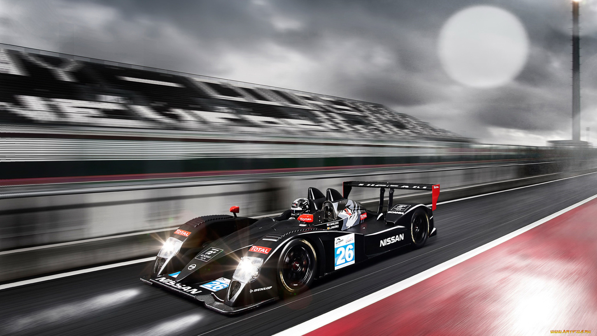 автомобили, nissan, datsun