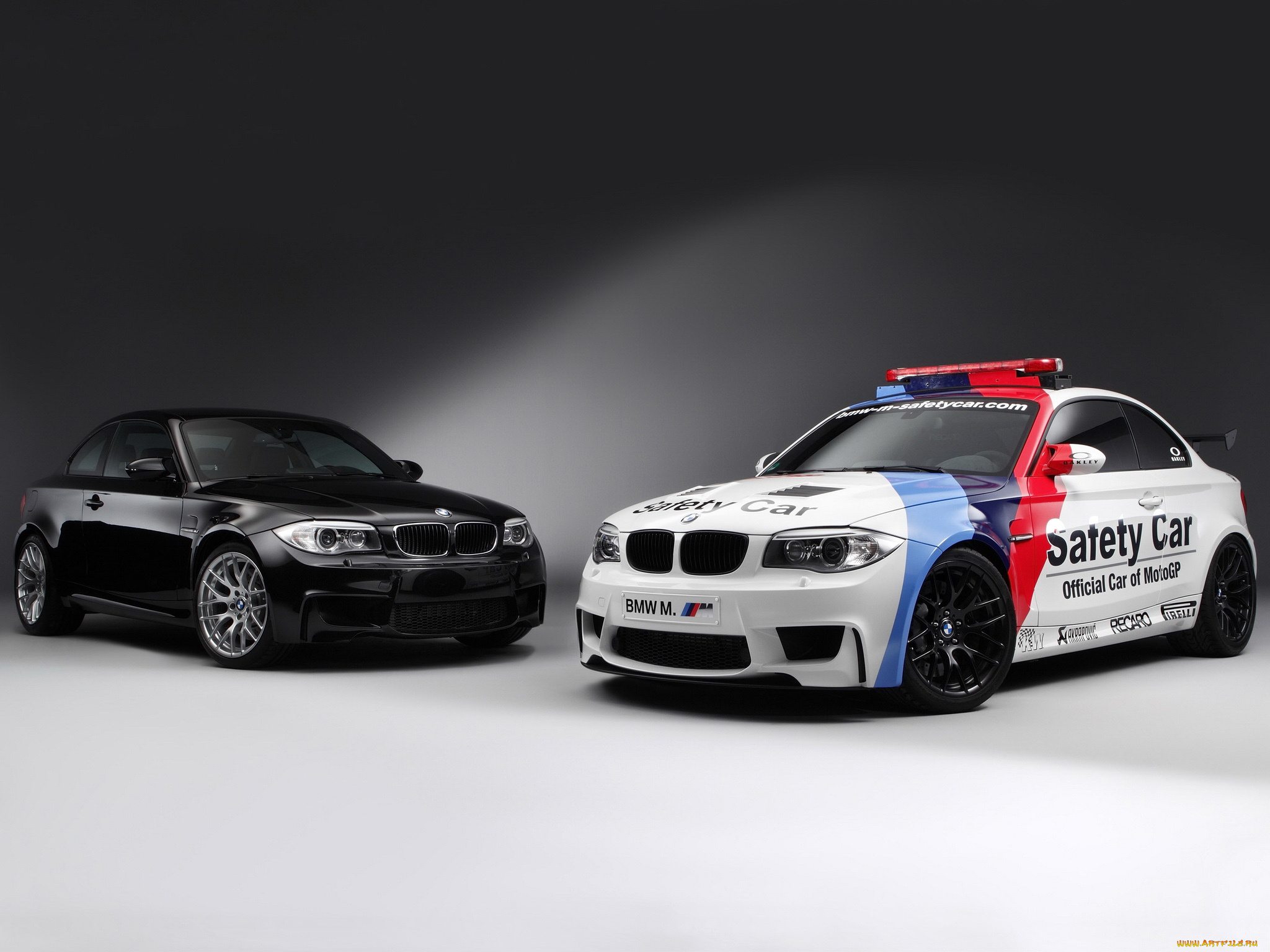 автомобили, bmw