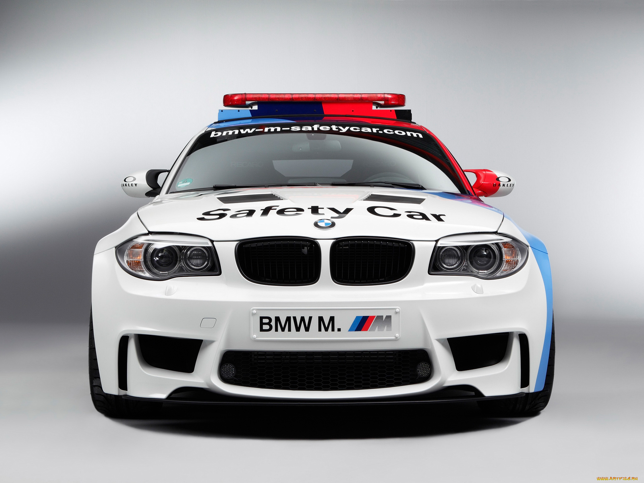 автомобили, bmw