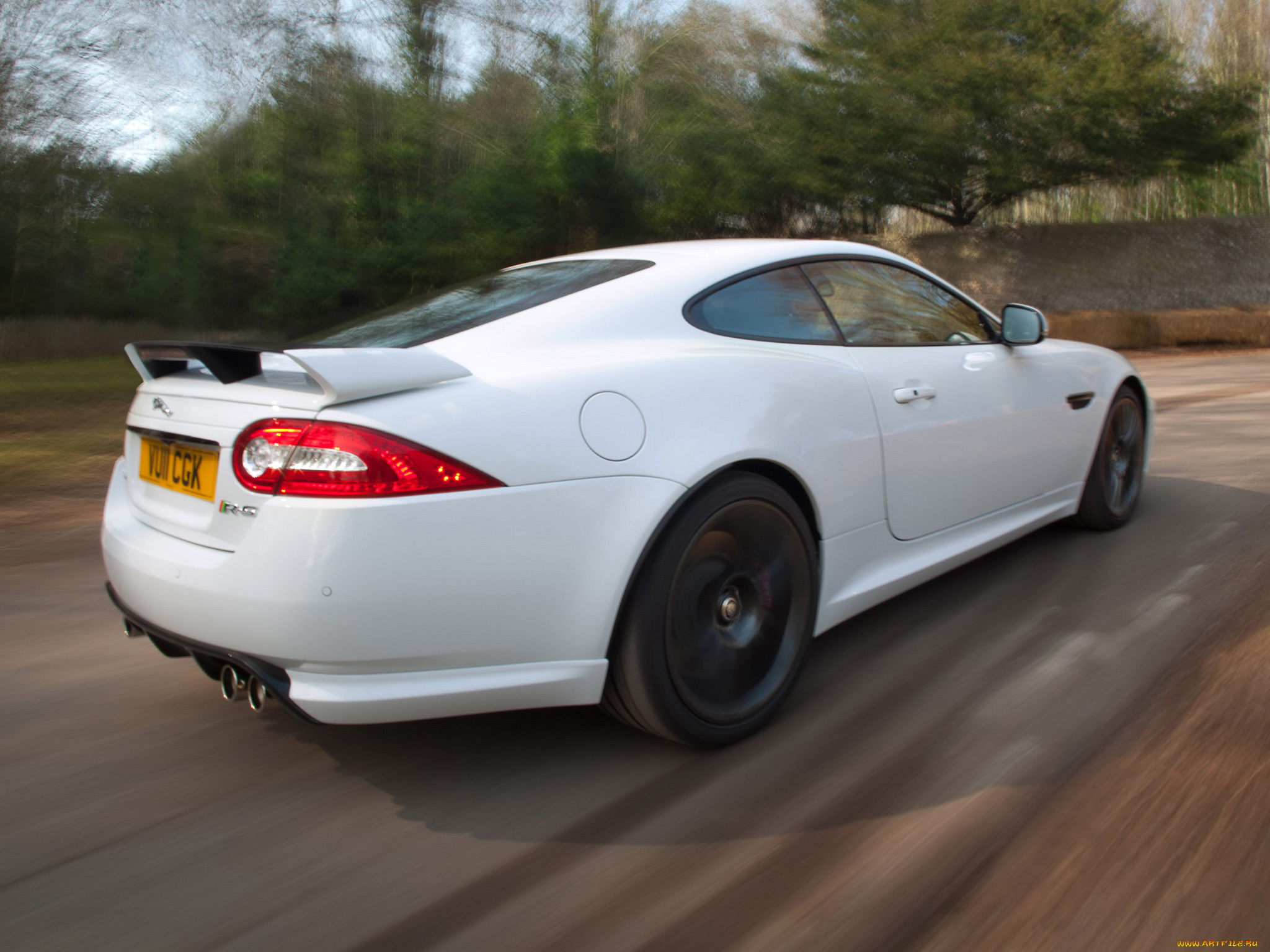 автомобили, jaguar