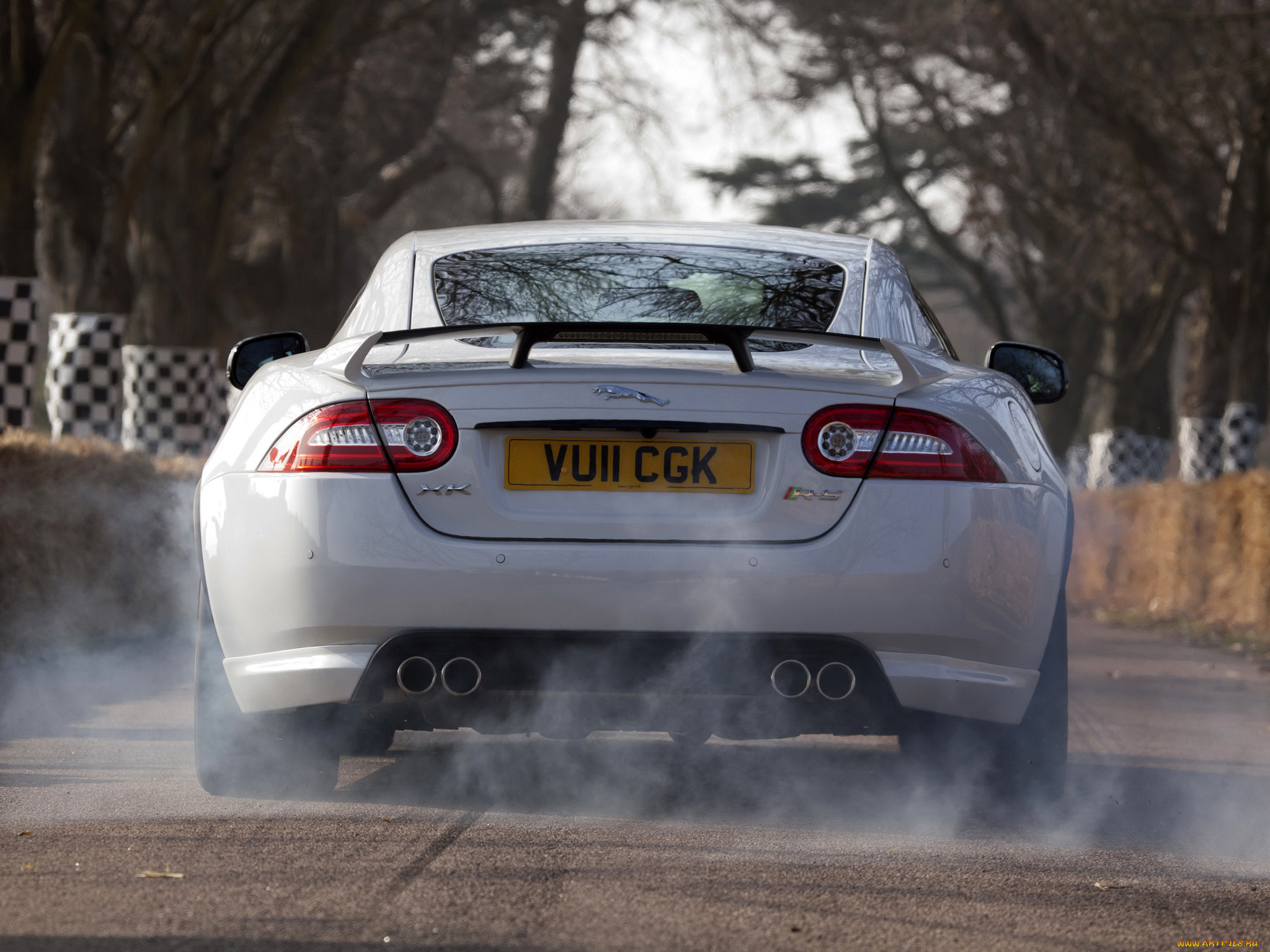 автомобили, jaguar