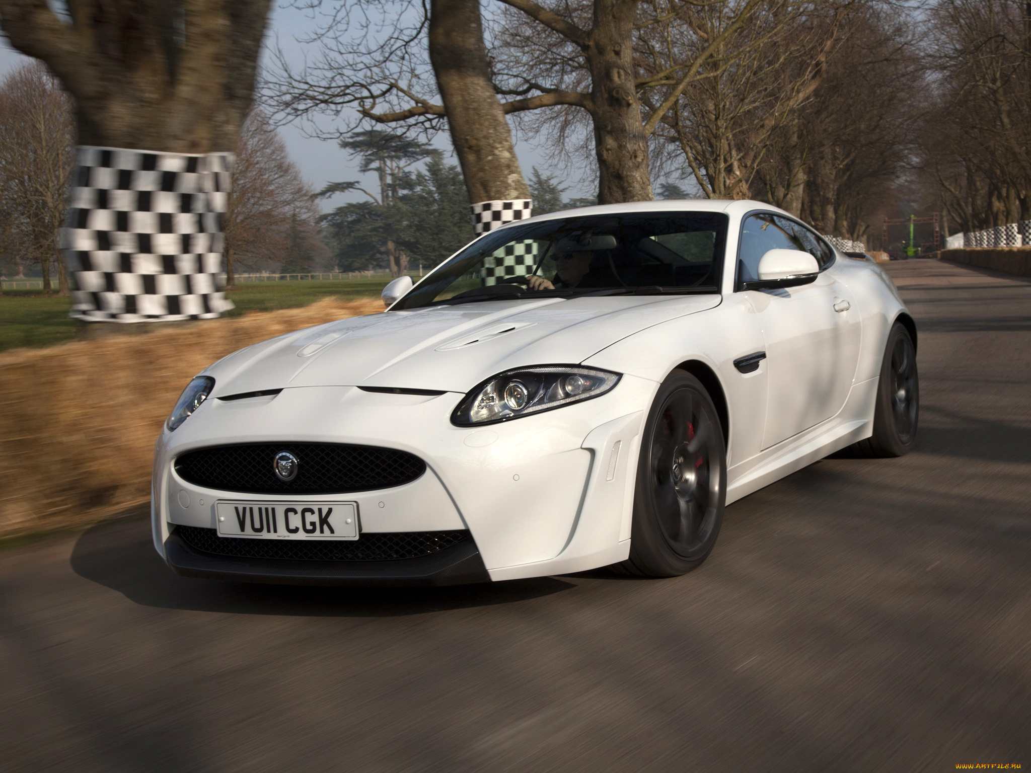 автомобили, jaguar