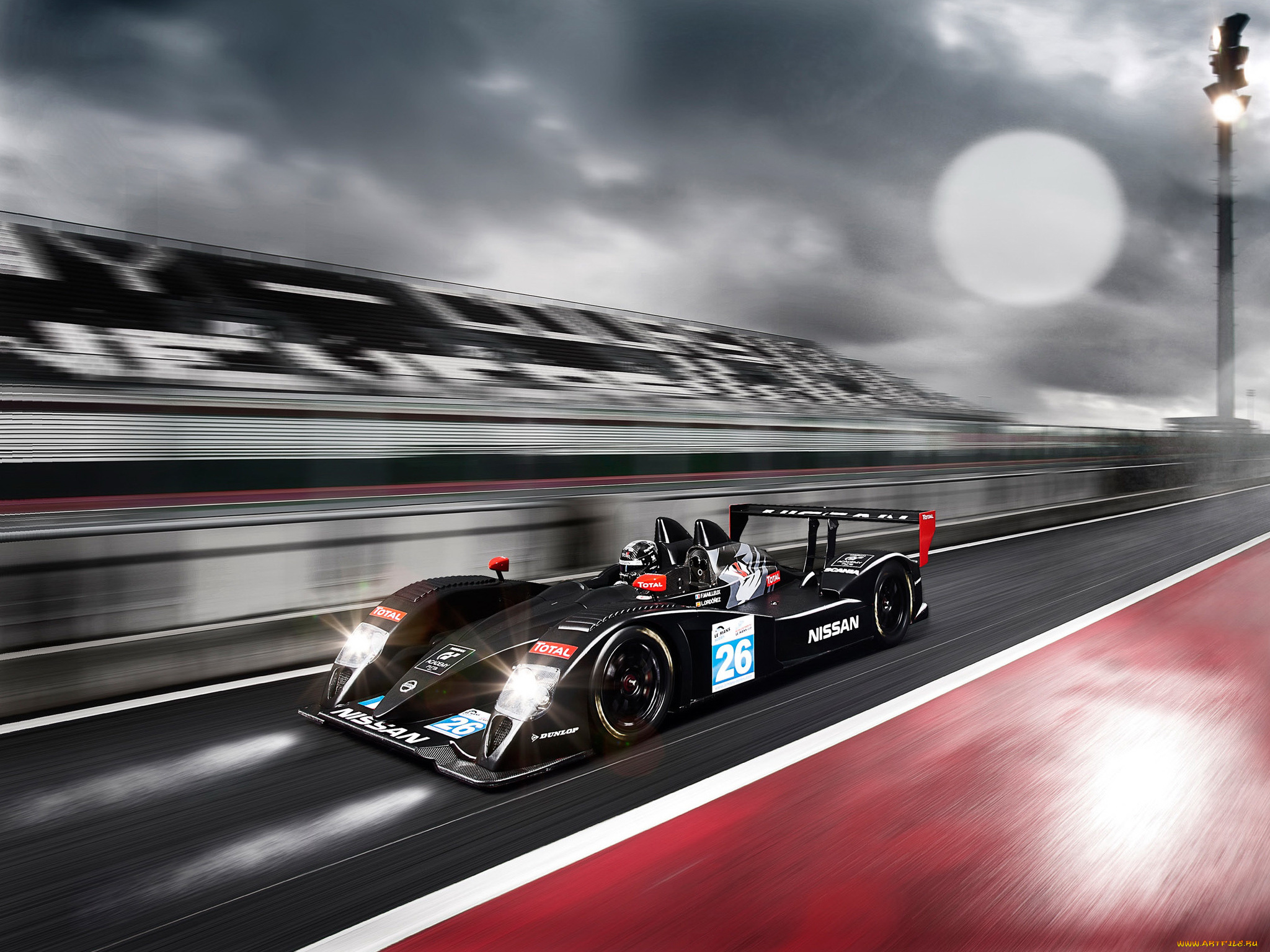 автомобили, nissan, datsun