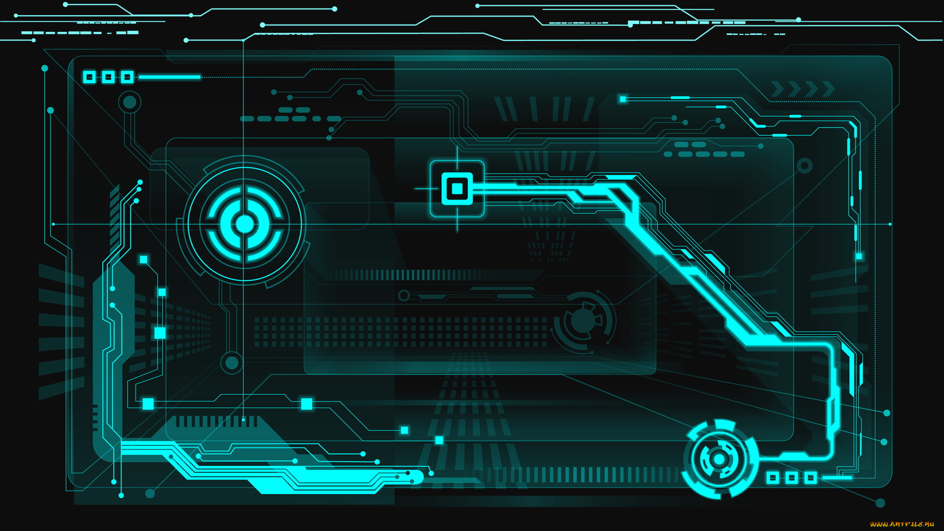 3д, графика, modeling, моделирование