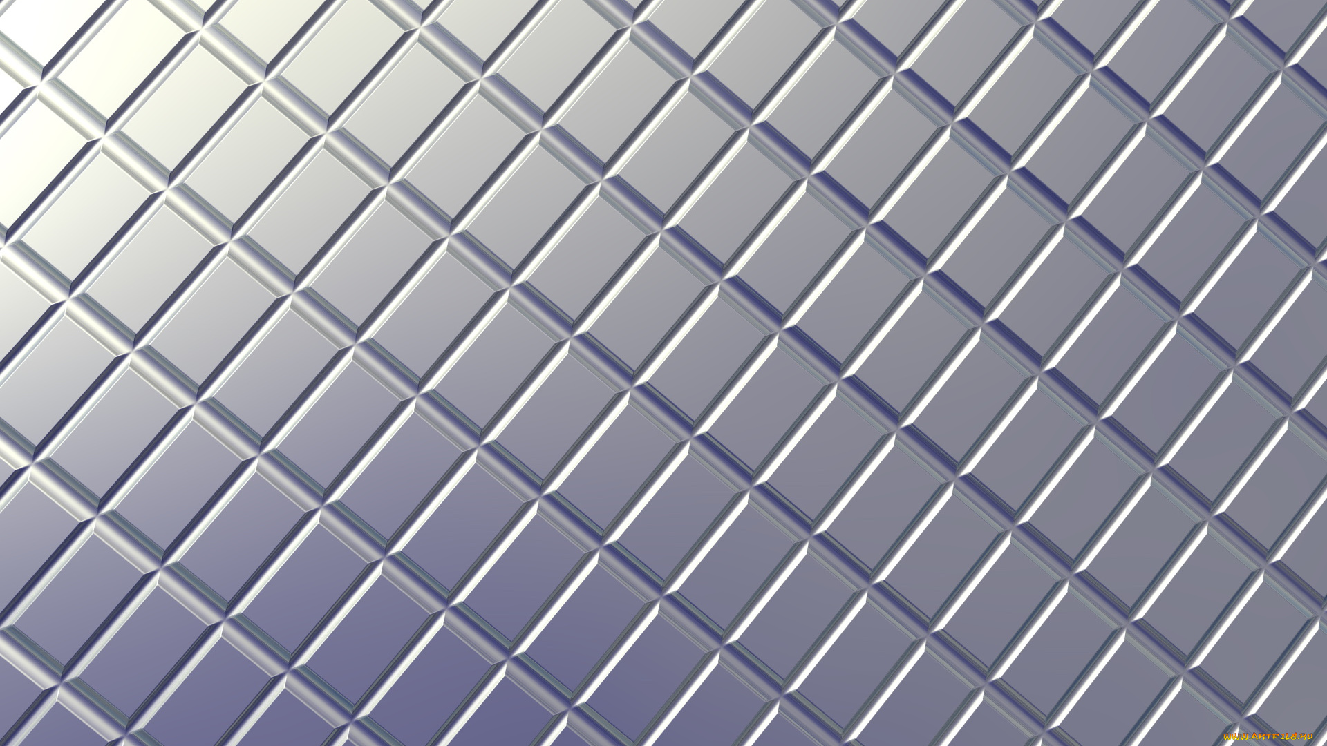 3д, графика, textures, текстуры, метал