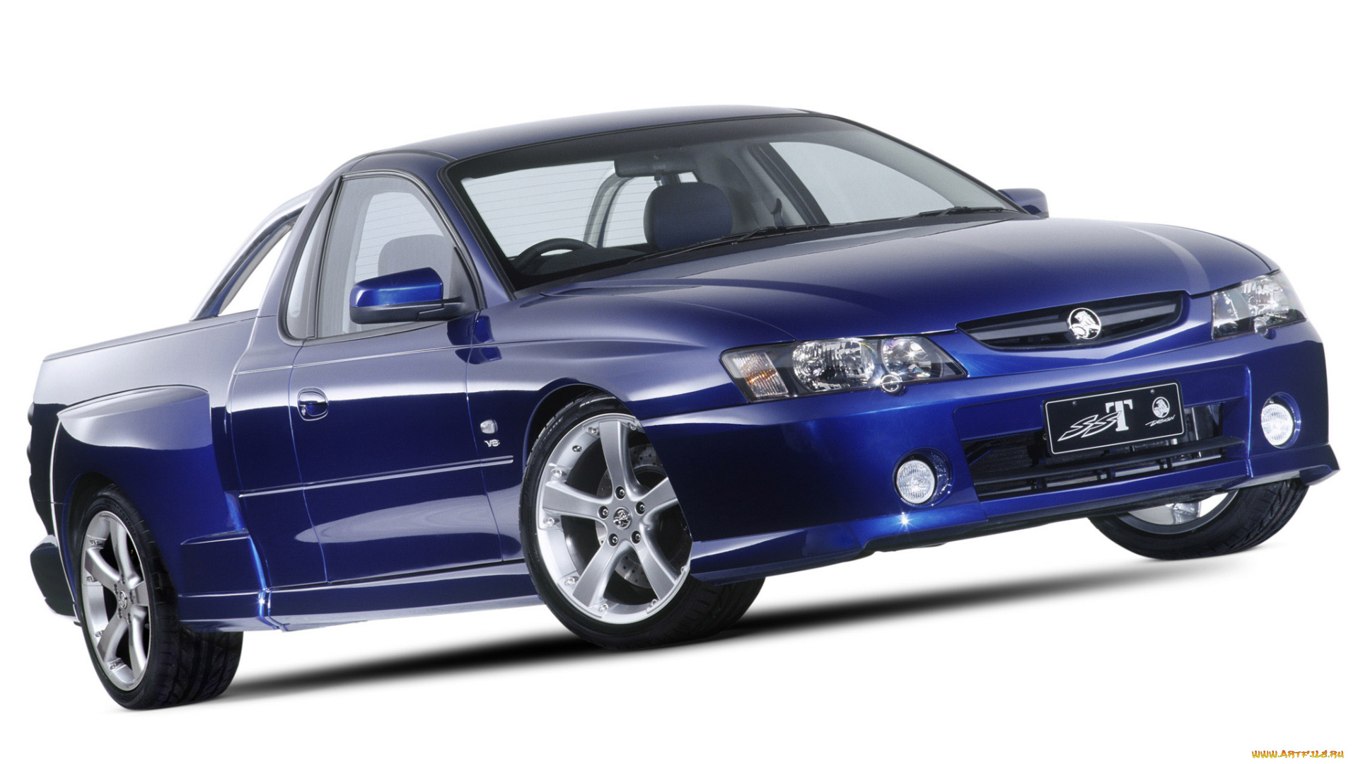 автомобили, holden