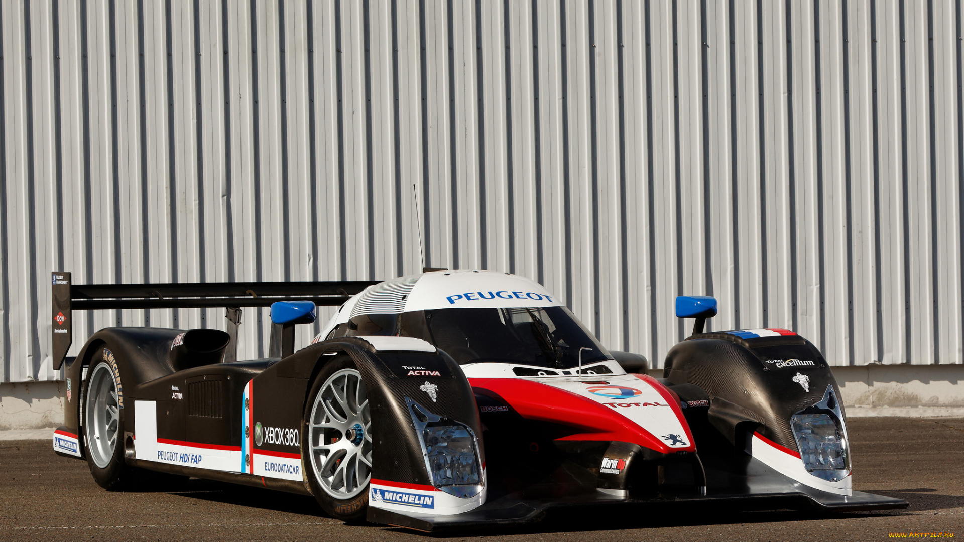 автомобили, peugeot