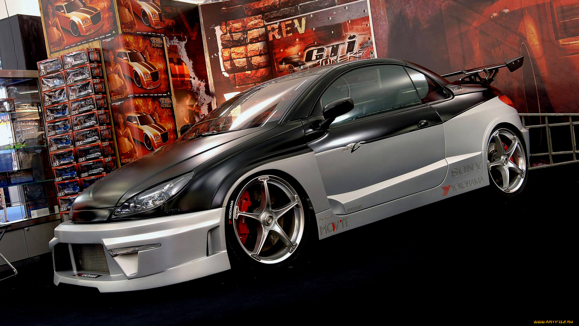 автомобили, peugeot, high