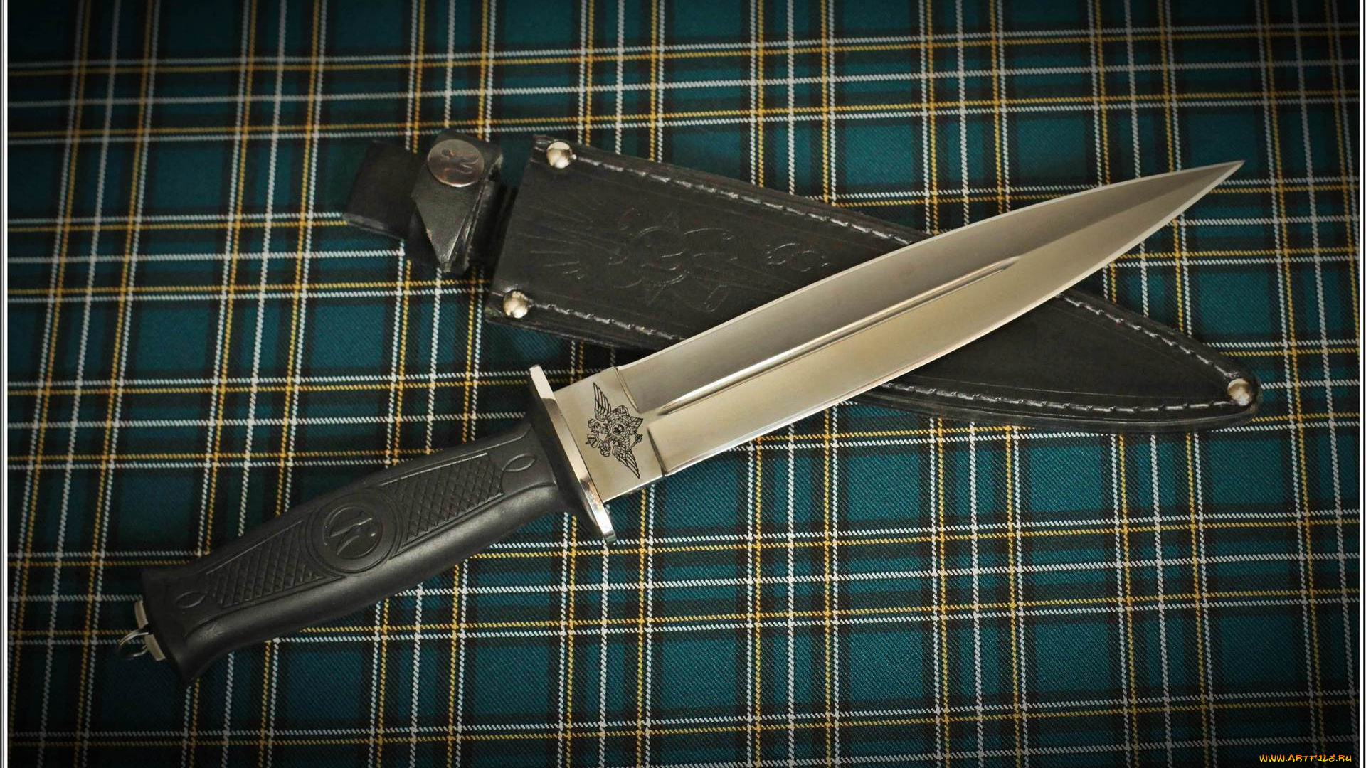 оружие, холодное, ножны, кинжал, кизляр, нескладной, нож