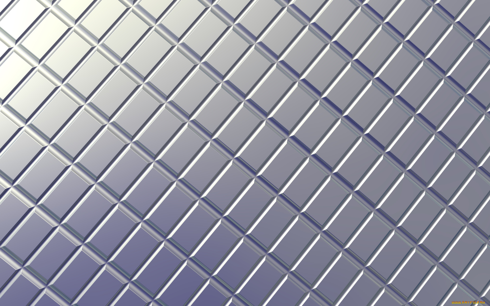 3д, графика, textures, текстуры, метал