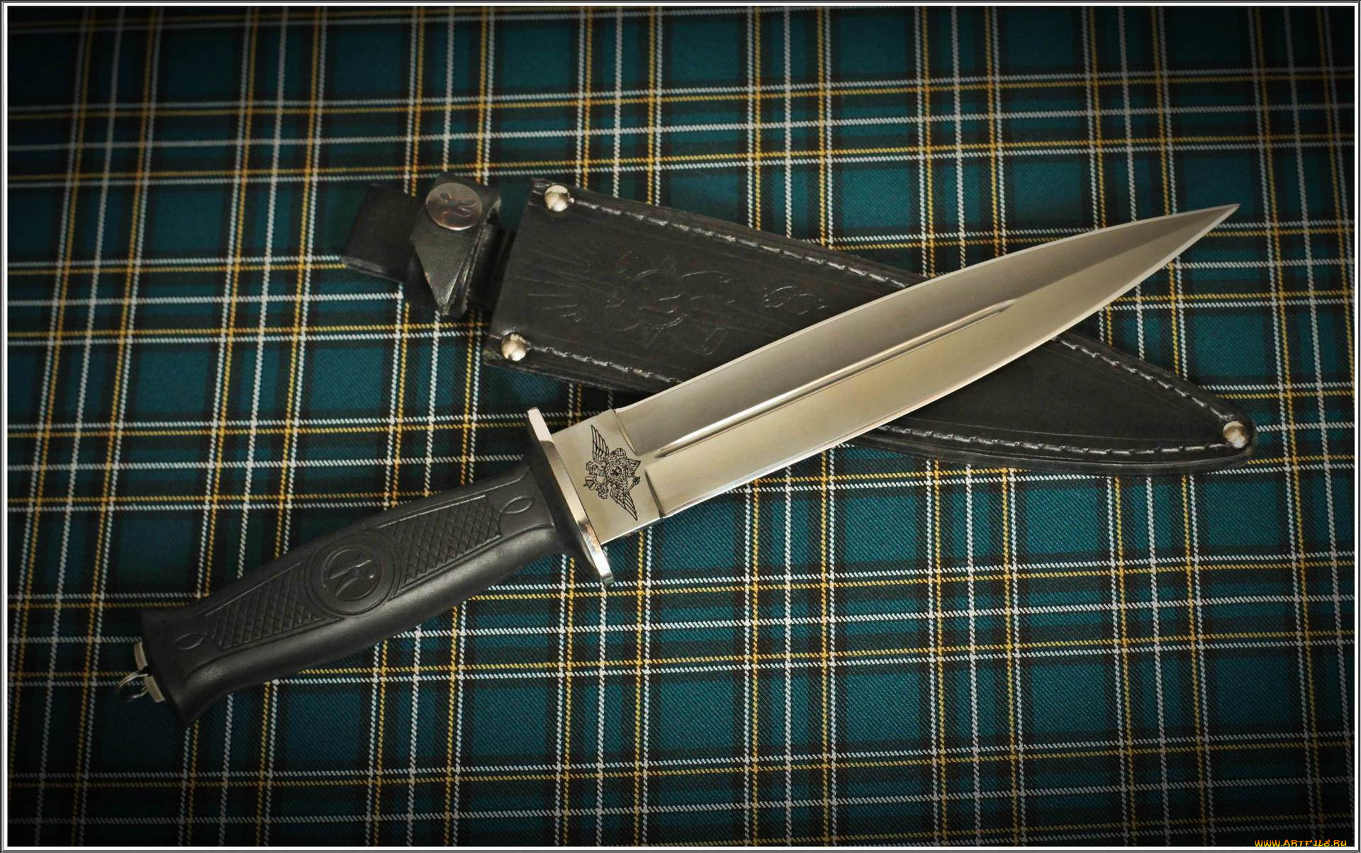 оружие, холодное, ножны, кинжал, кизляр, нескладной, нож