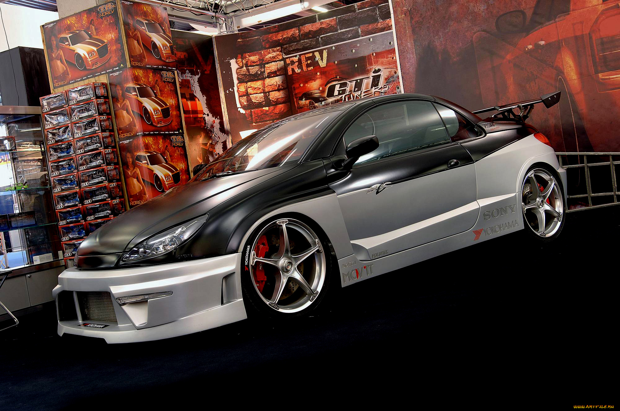 автомобили, peugeot, high