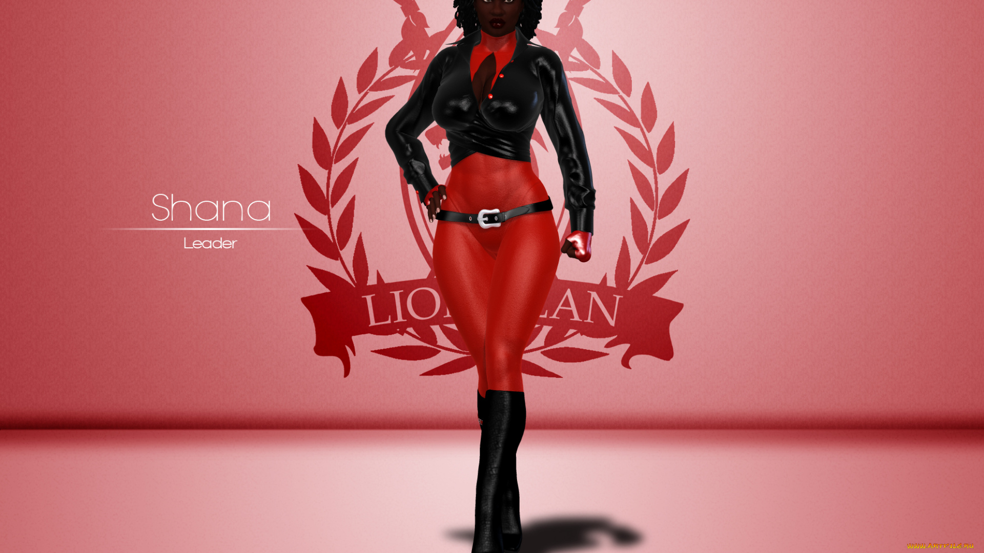 3д, графика, fantasy, , фантазия, девушка