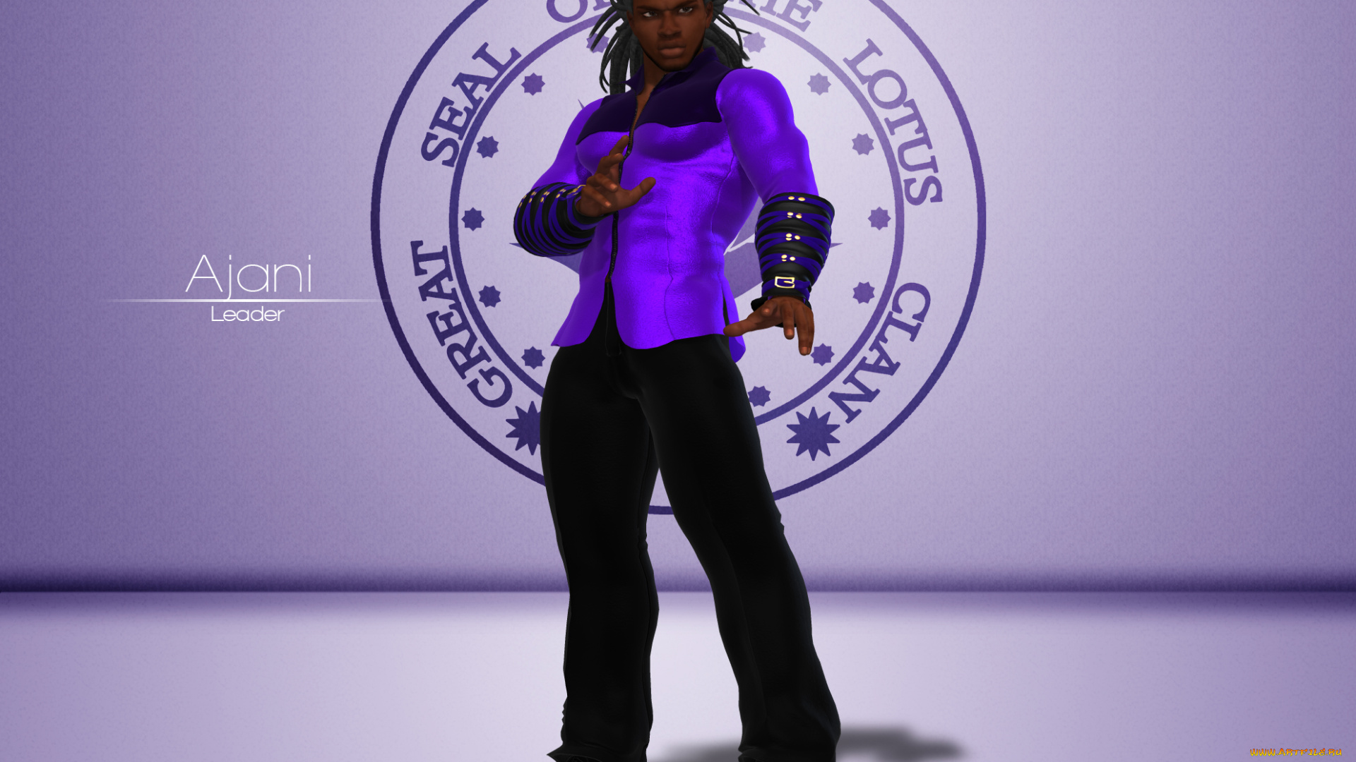 3д, графика, fantasy, , фантазия, мужчина