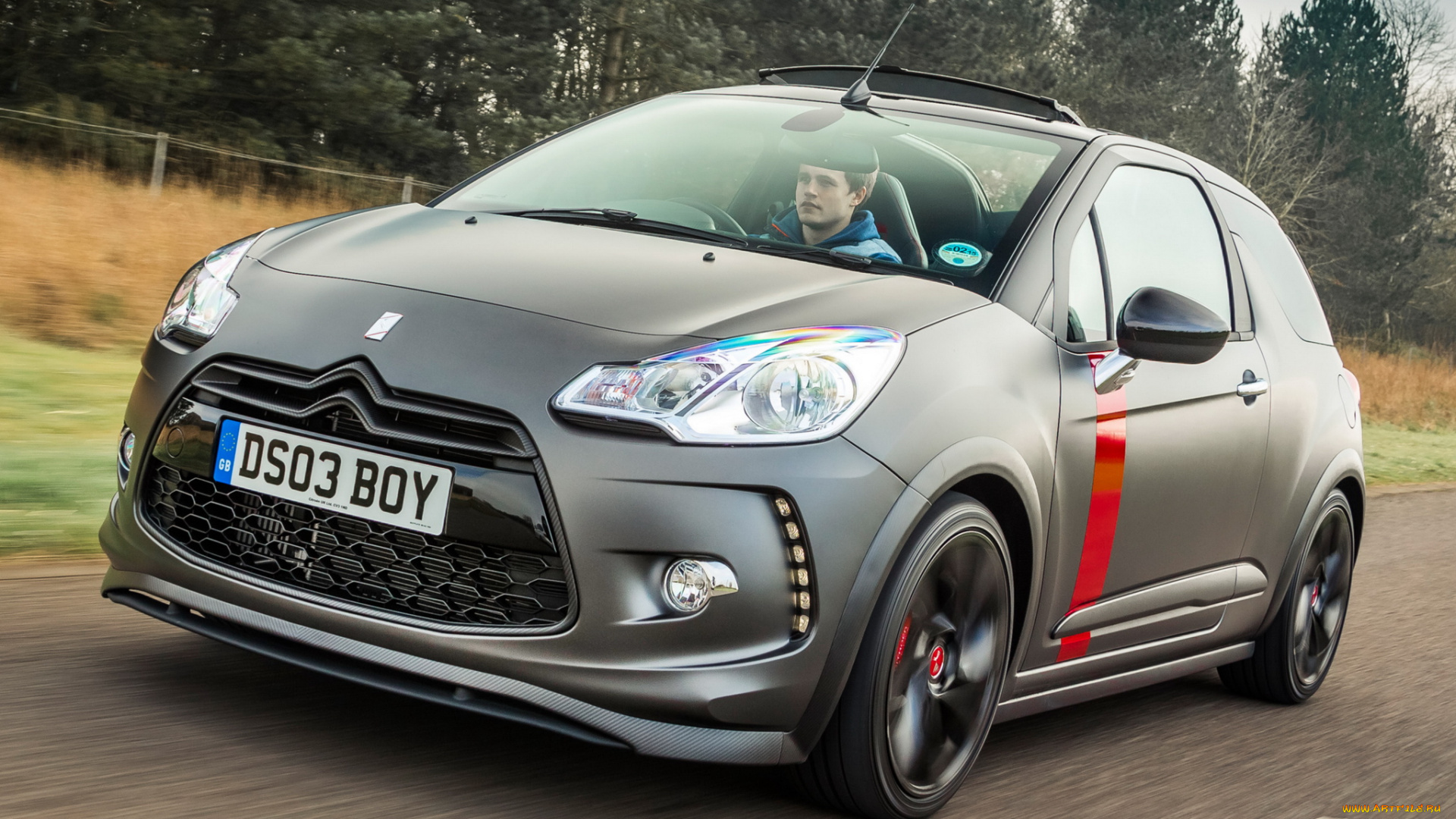автомобили, citroen, racing, cabrio, ds3, citroеn, 2014, uk-spec